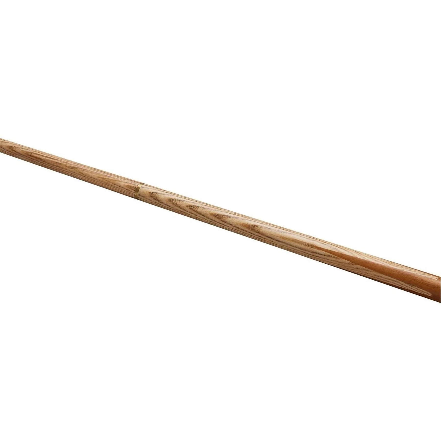 Powerglide Snooker Cue And Case Set - Image 3