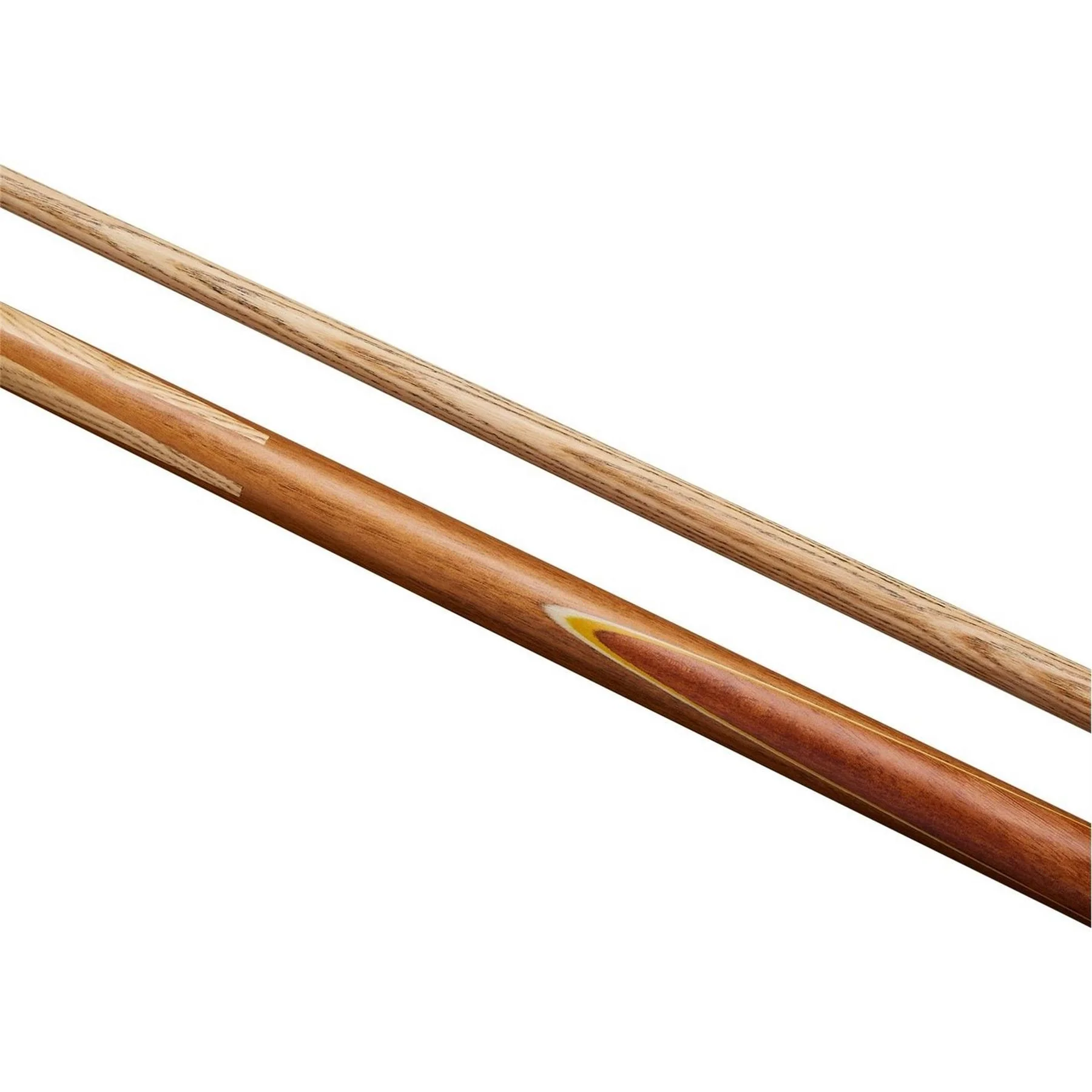 Powerglide Snooker Cue And Case Set - Image 6
