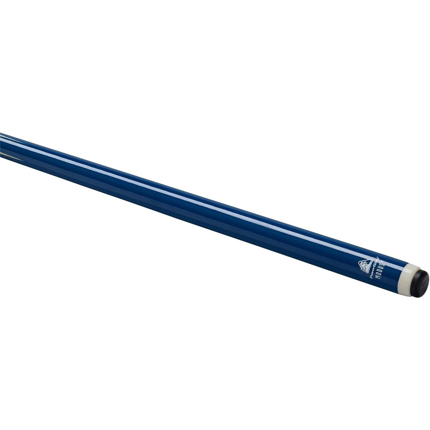 Powerglide Snooker Pool Cue - Image 3