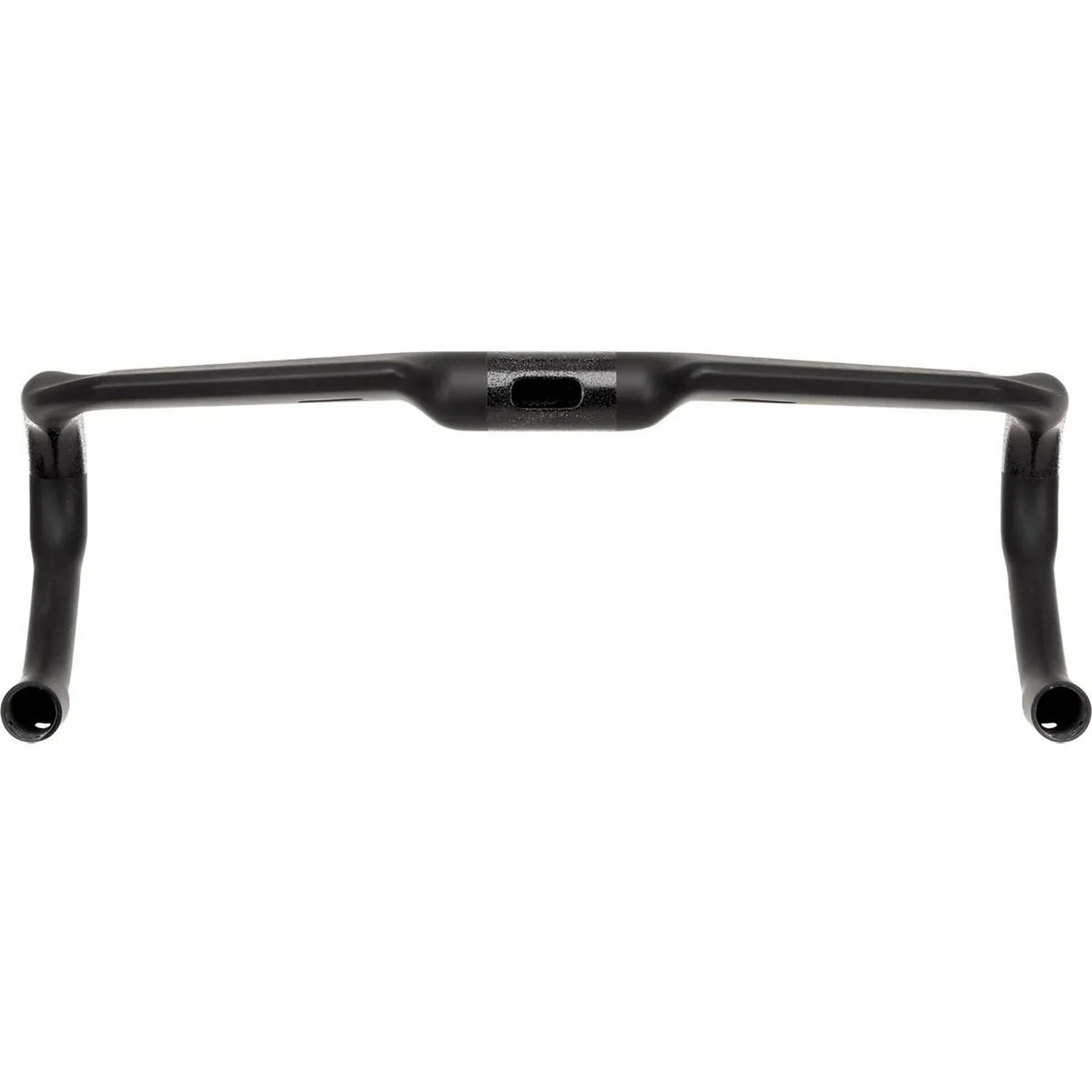 Prime Cycling Primavera Aero Carbon Handlebars 380mm - Image 3