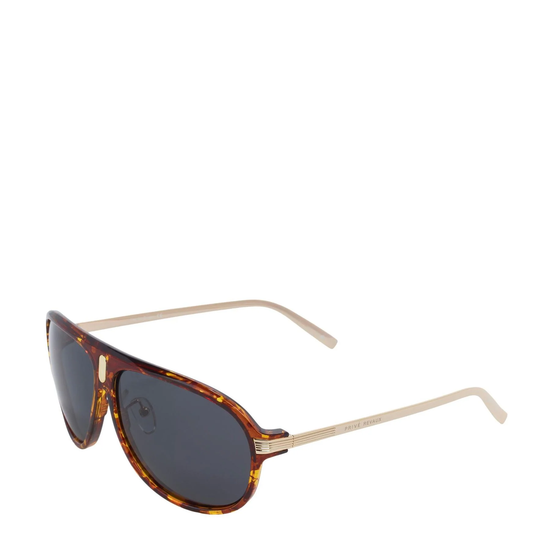 Prive Revaux Adults Mcqueen Oversized Sunglasses