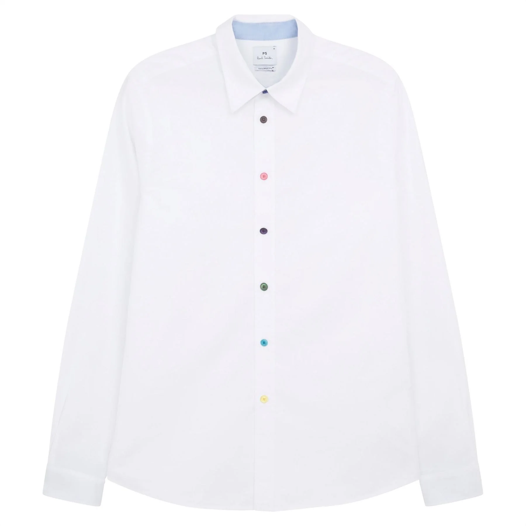 PS Paul Smith Oxford Shirt