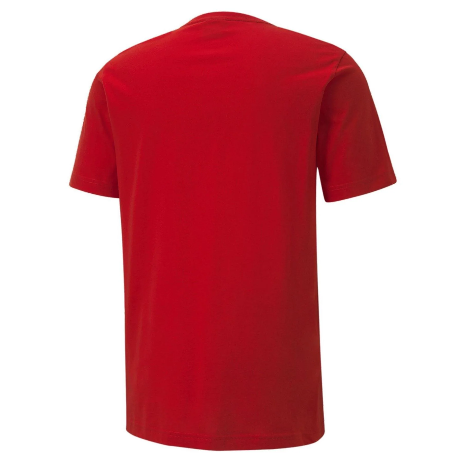 Puma 23 Casuals T-Shirt - Image 2