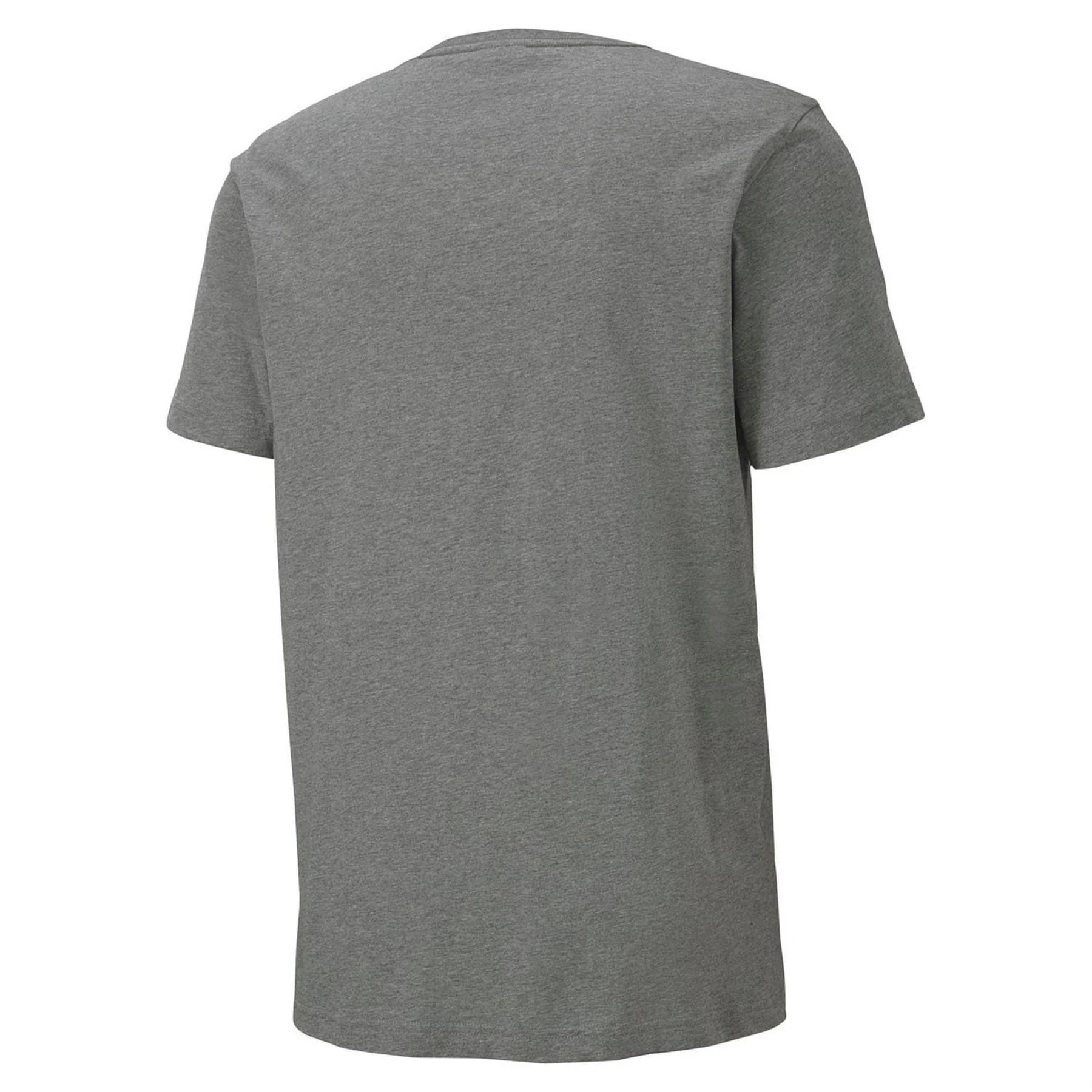 Puma 23 Casuals T-Shirt - Image 2
