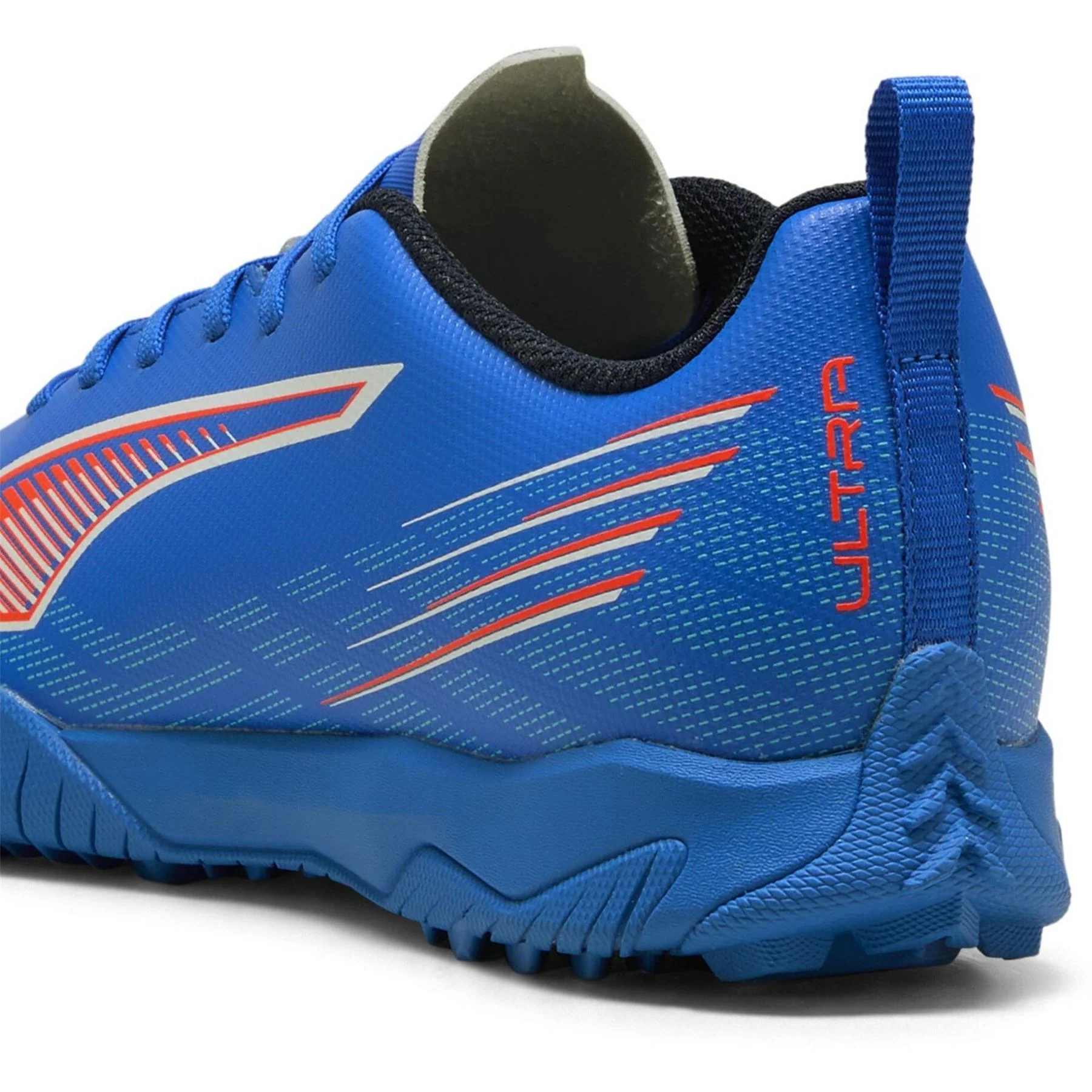 Puma 6 Match Juniors Astro Football Boots - Image 5