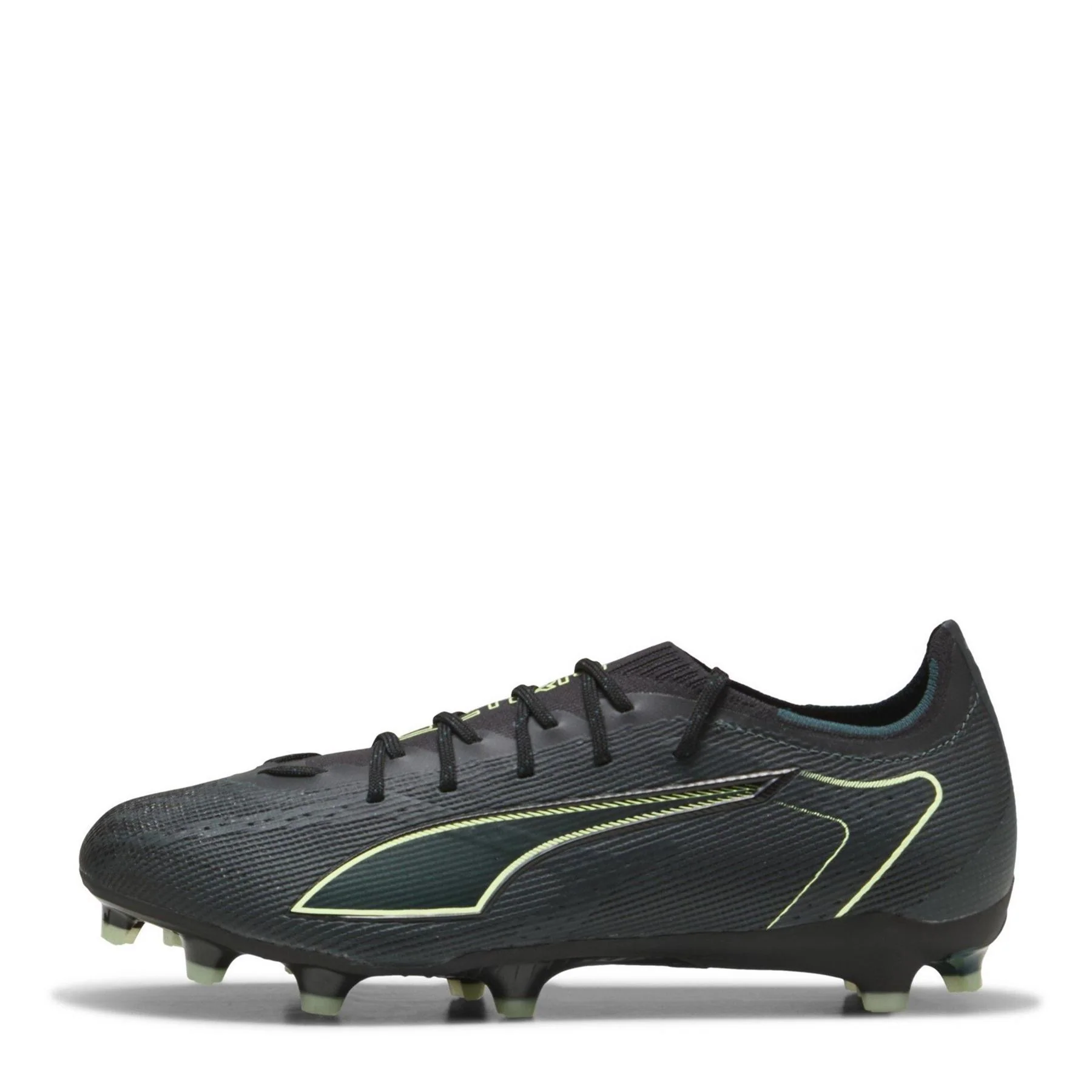 Puma 6 Pro Firm Ground Football Boots - Image 14