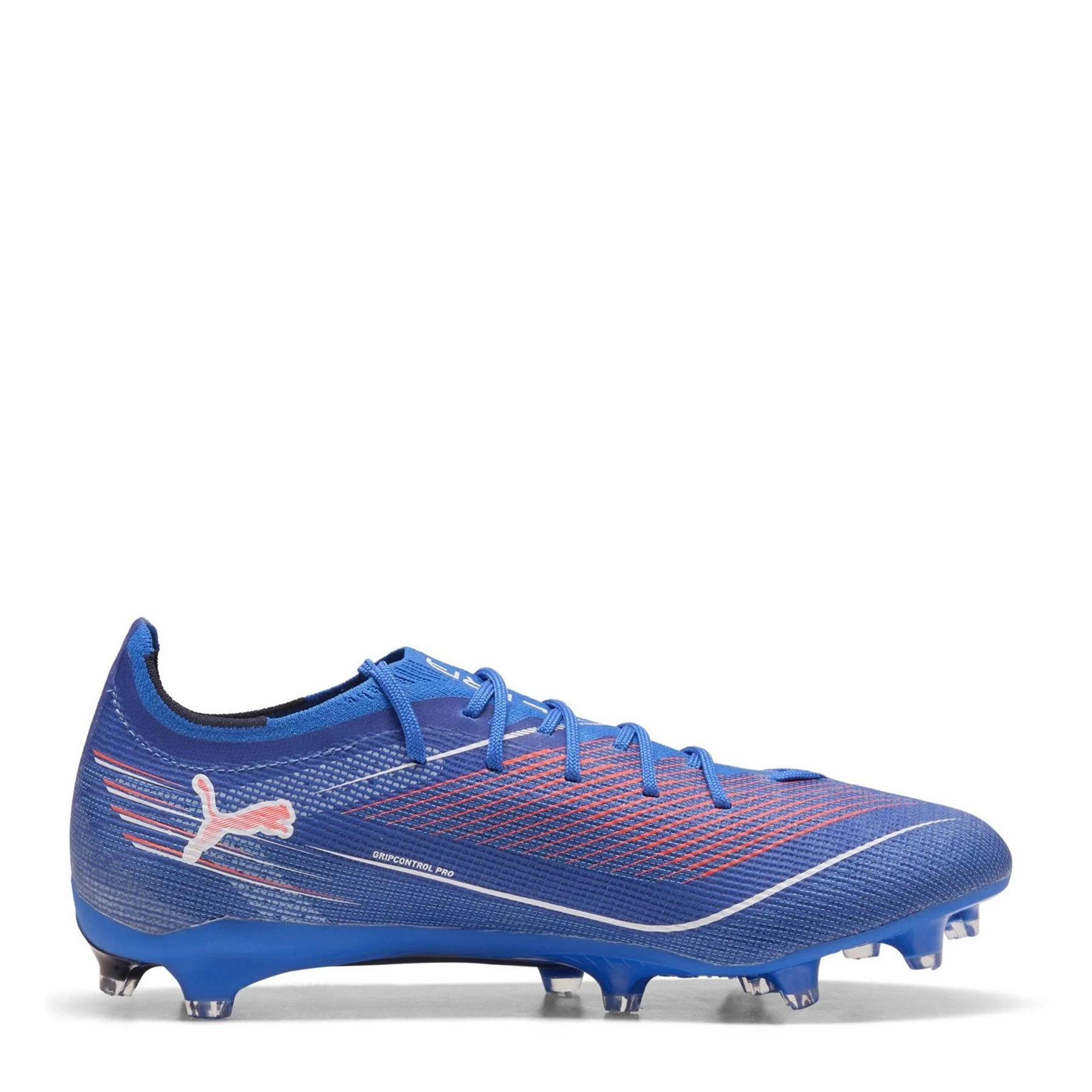 Puma 6 Pro Firm Ground Football Boots - Image 4