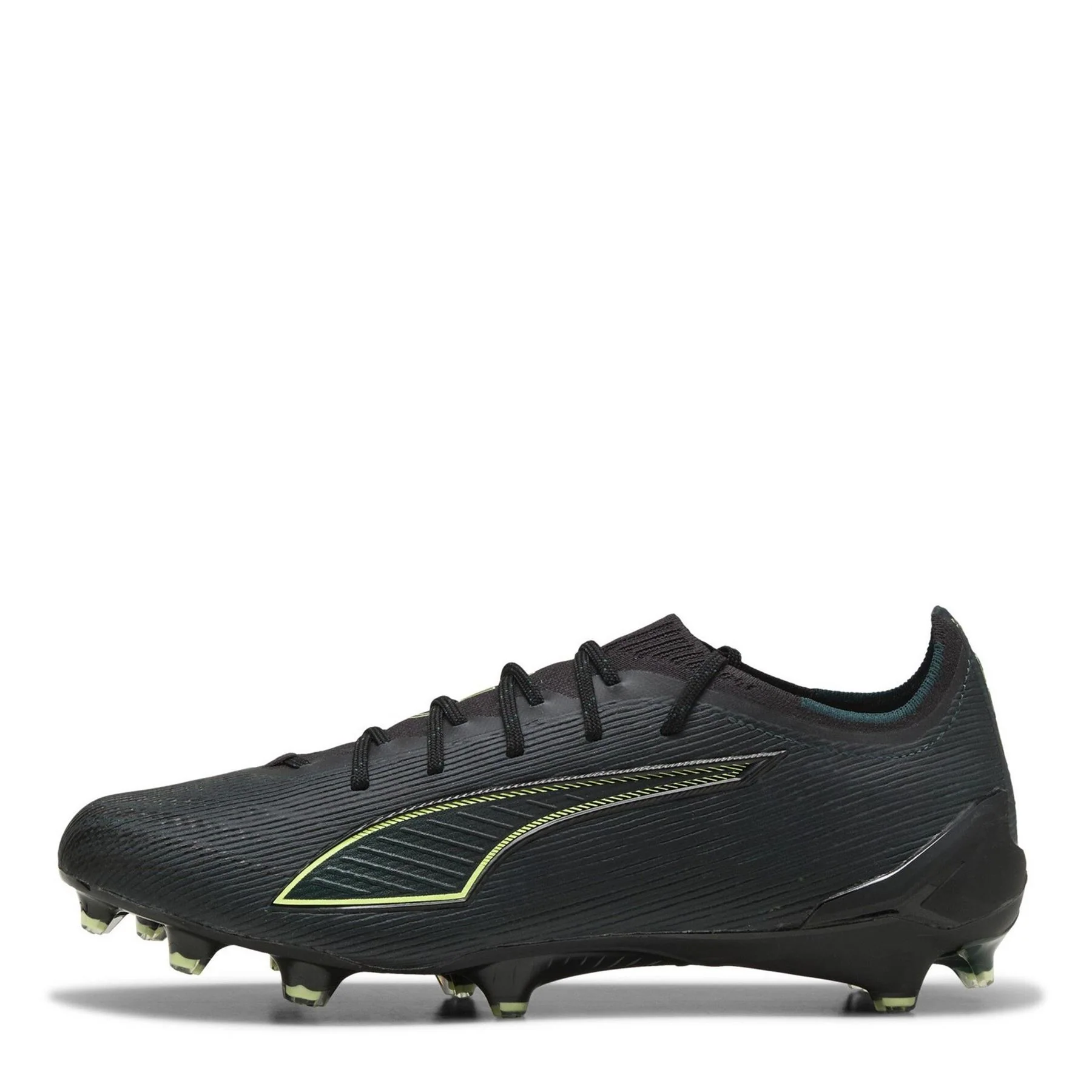 Puma 6 Ultimate Fg Firm Ground Football Boots - Image 2