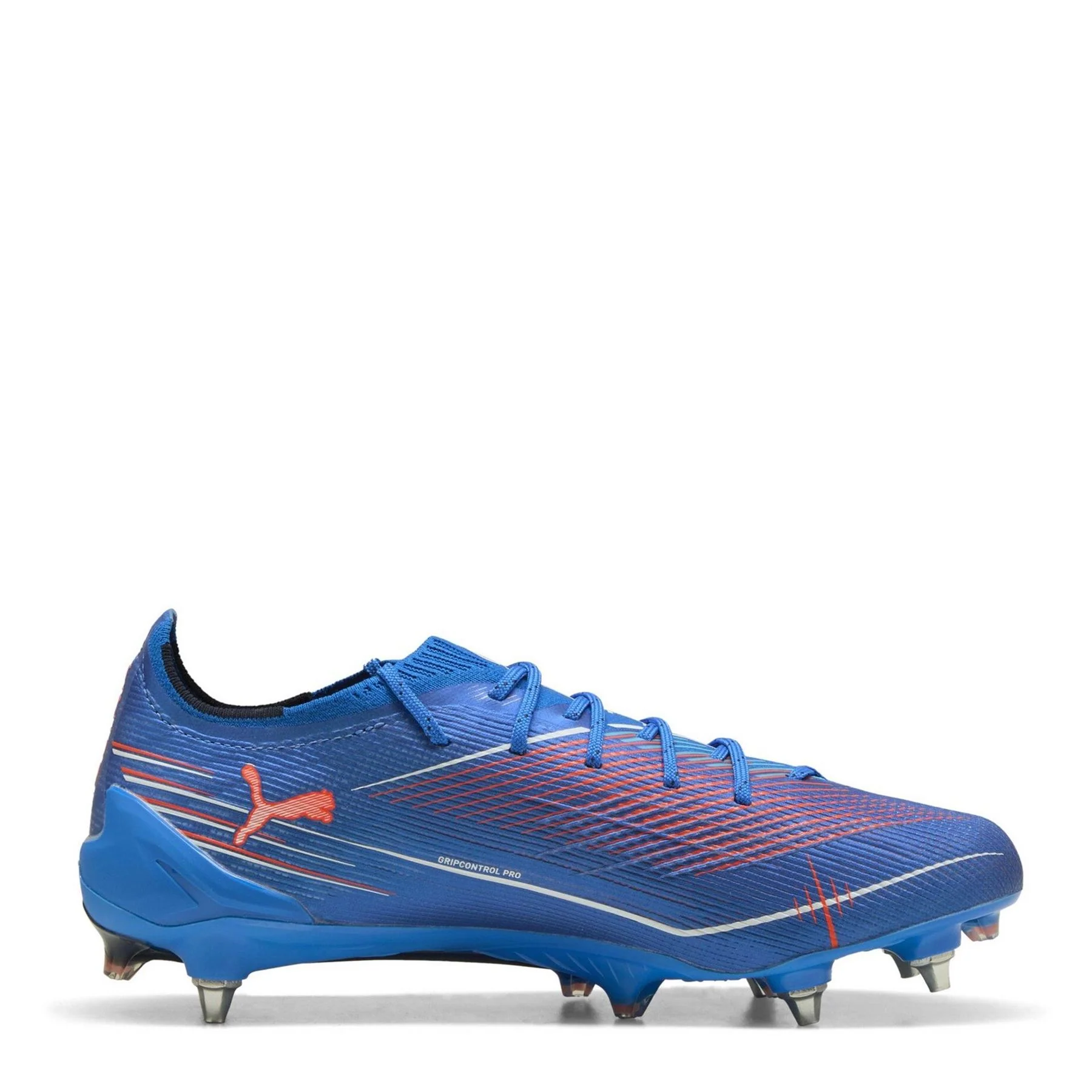 Puma 6 Ultimate Soft Ground Football Boots - Image 10