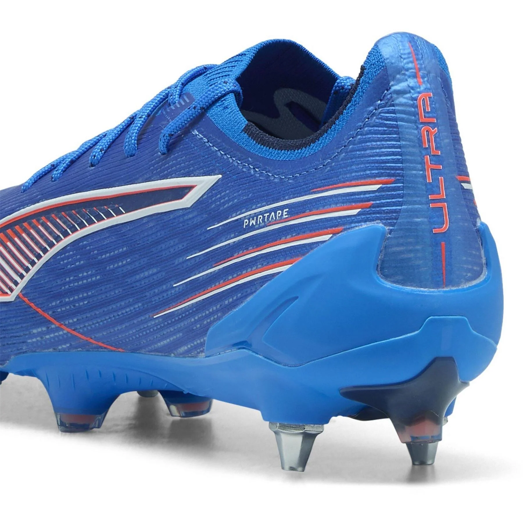 Puma 6 Ultimate Soft Ground Football Boots - Image 11