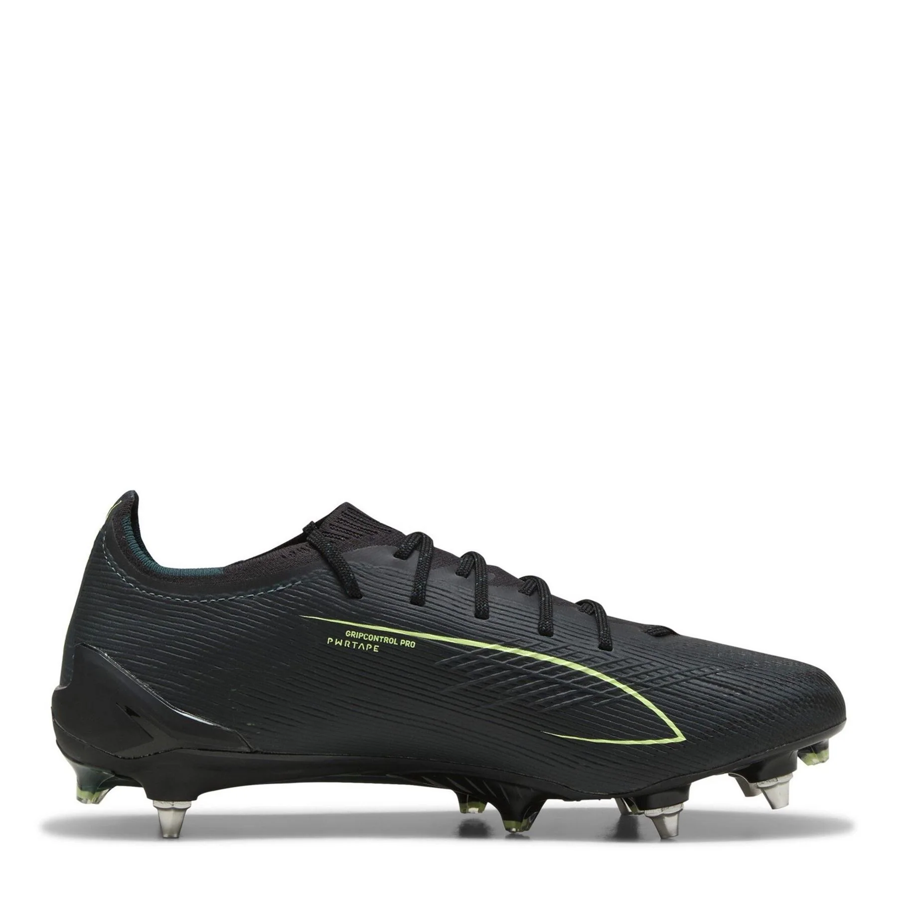Puma 6 Ultimate Soft Ground Football Boots - Image 16