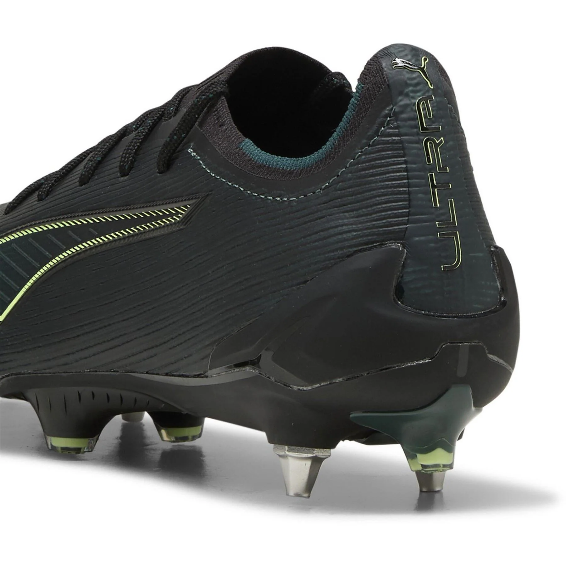 Puma 6 Ultimate Soft Ground Football Boots - Image 17
