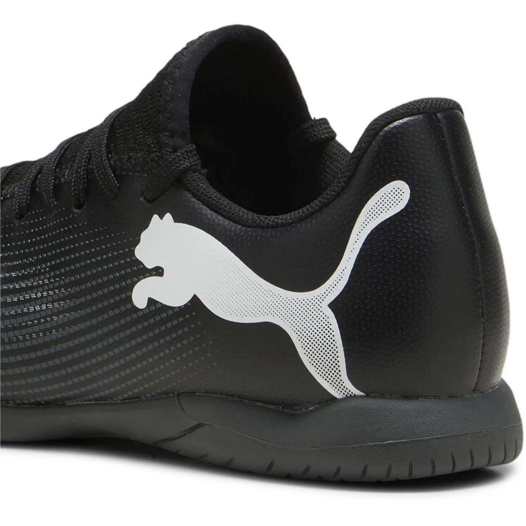 Puma 7 Play It Football Boots - Image 5