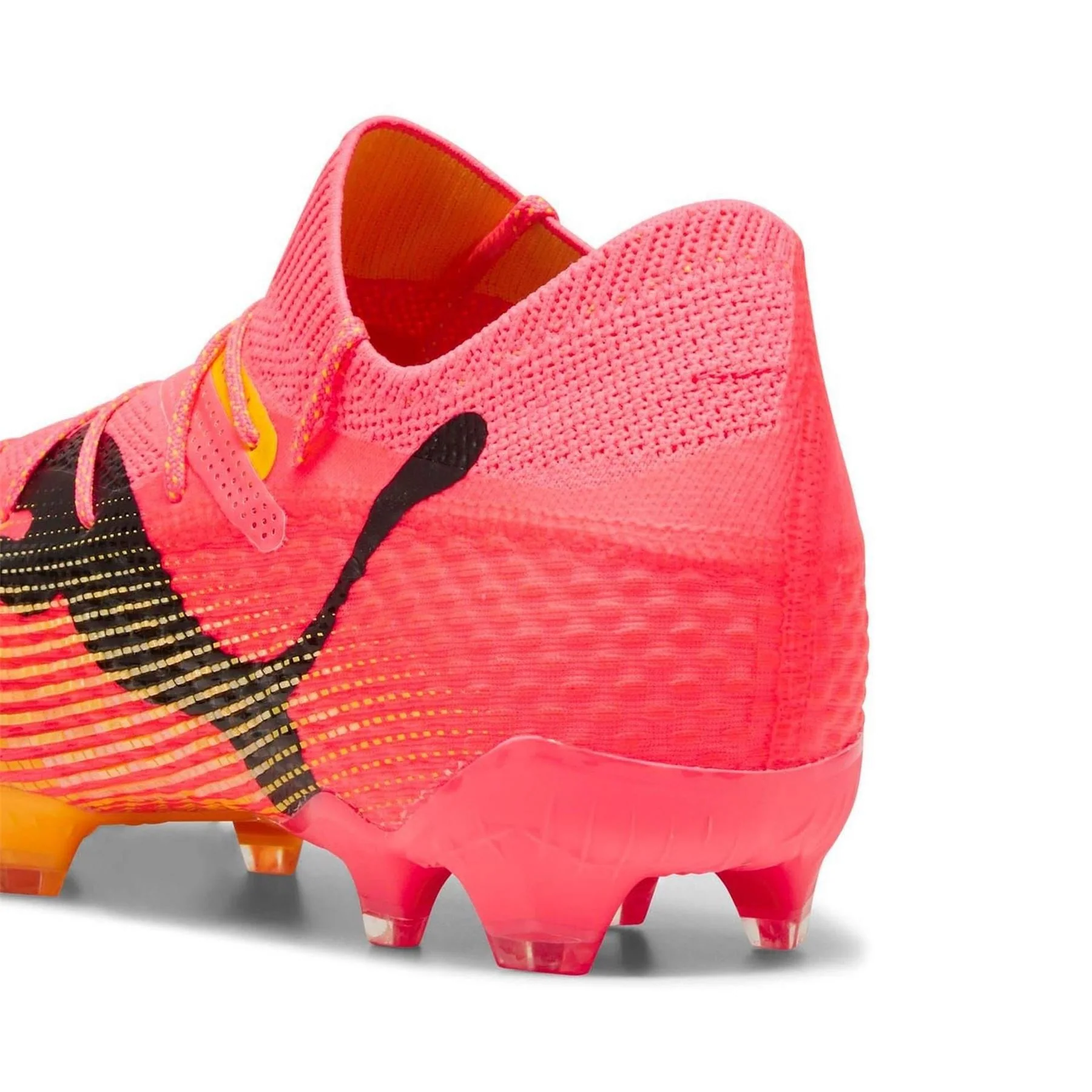 Puma 7 Ultimate Fg Ag Football Boots - Image 5