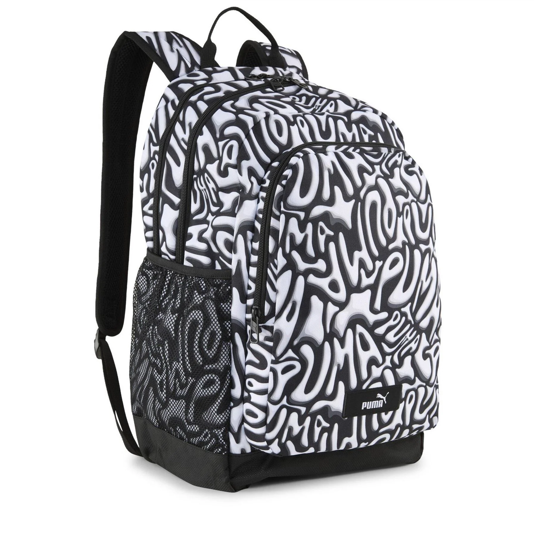 Puma Academy Aop Backpack