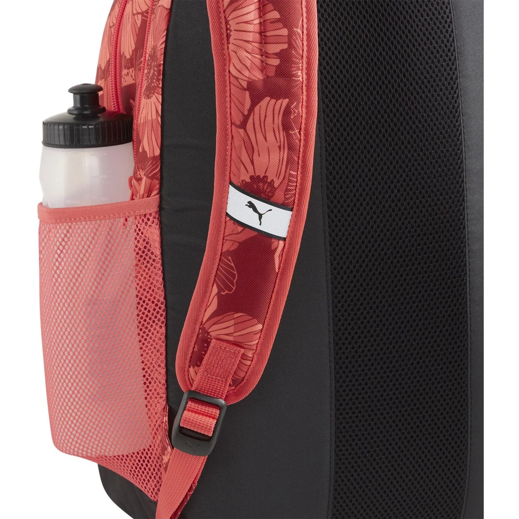 Puma Academy Backpack - Image 4