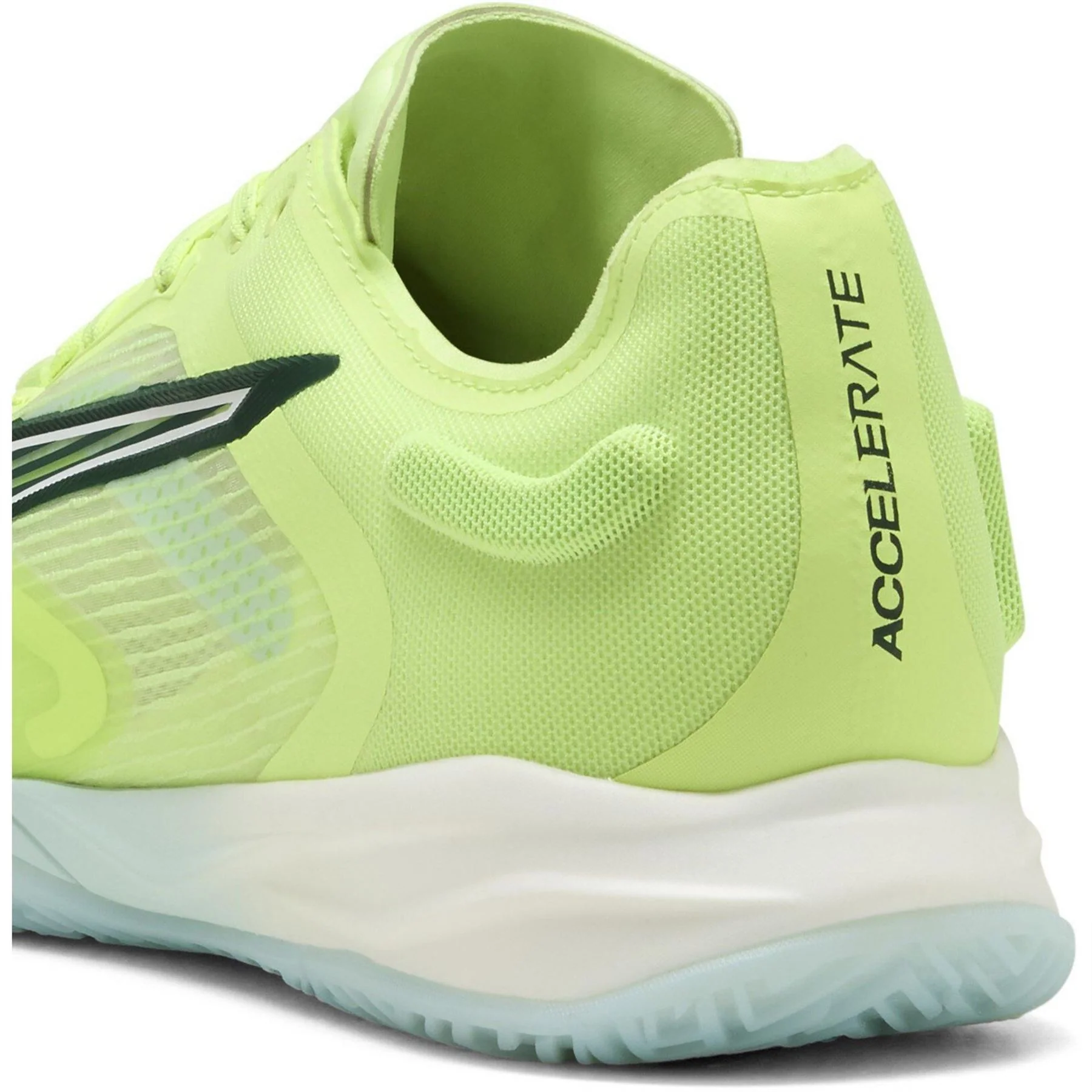 Puma Accelerate Nitro Sqd 4 Handball Trainers - Image 5