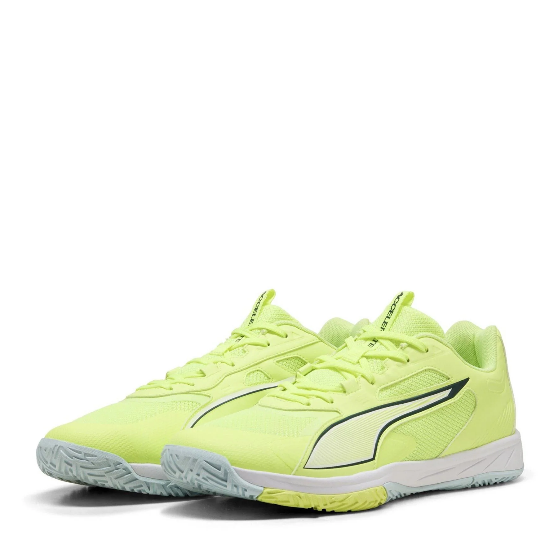 Puma Accelerate Pro 4 Handball Trainers