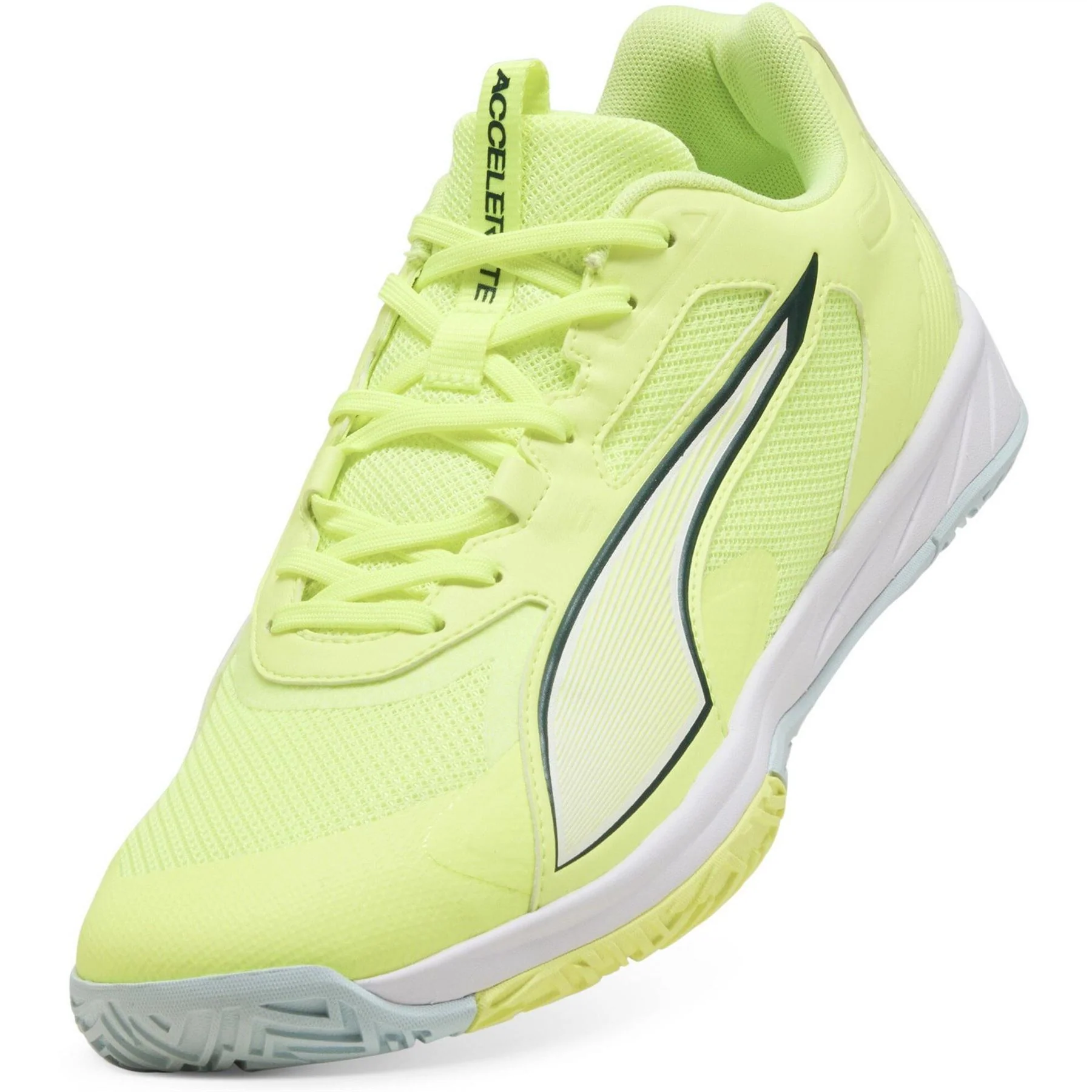 Puma Accelerate Pro 4 Handball Trainers - Image 6