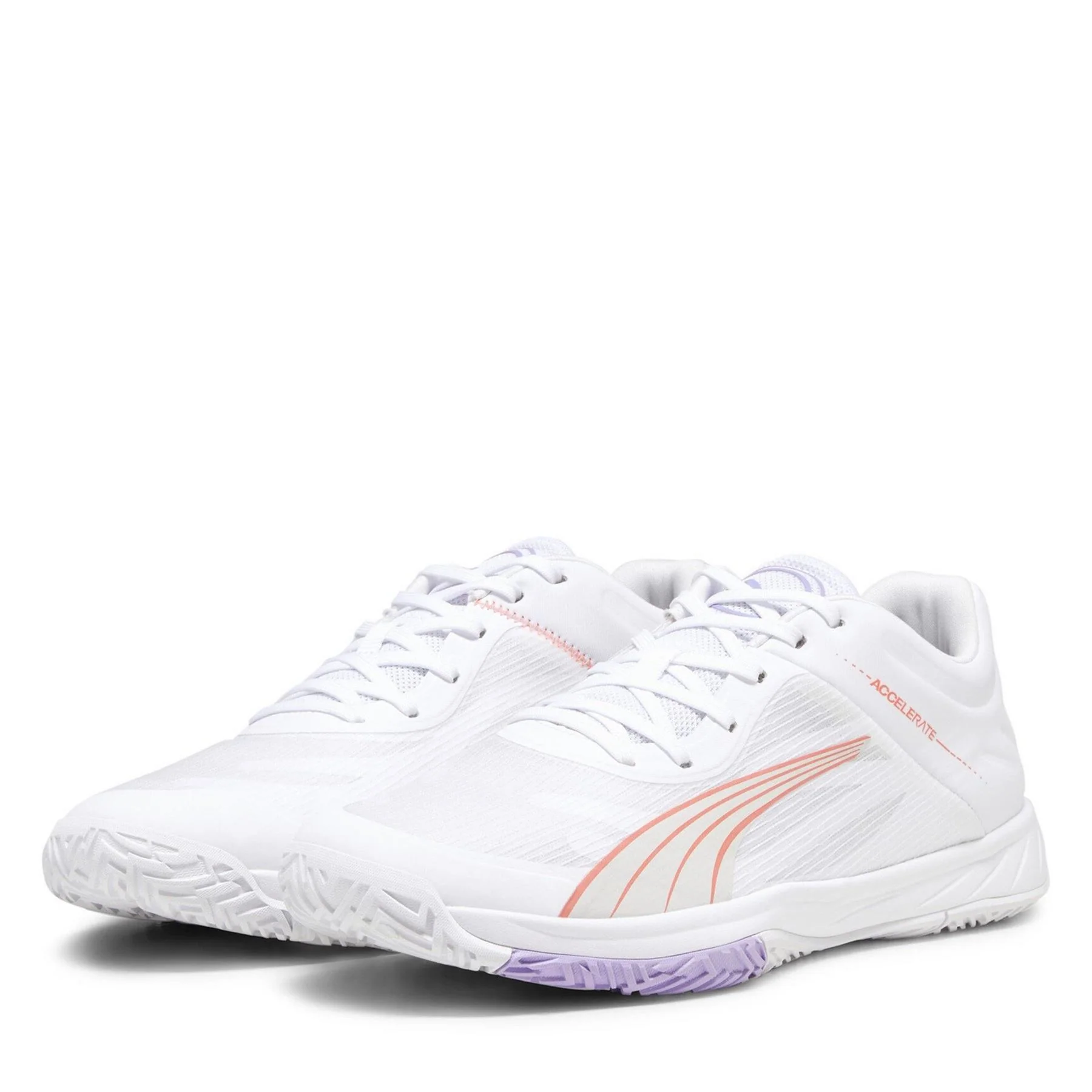 Puma Accelerate Turbo