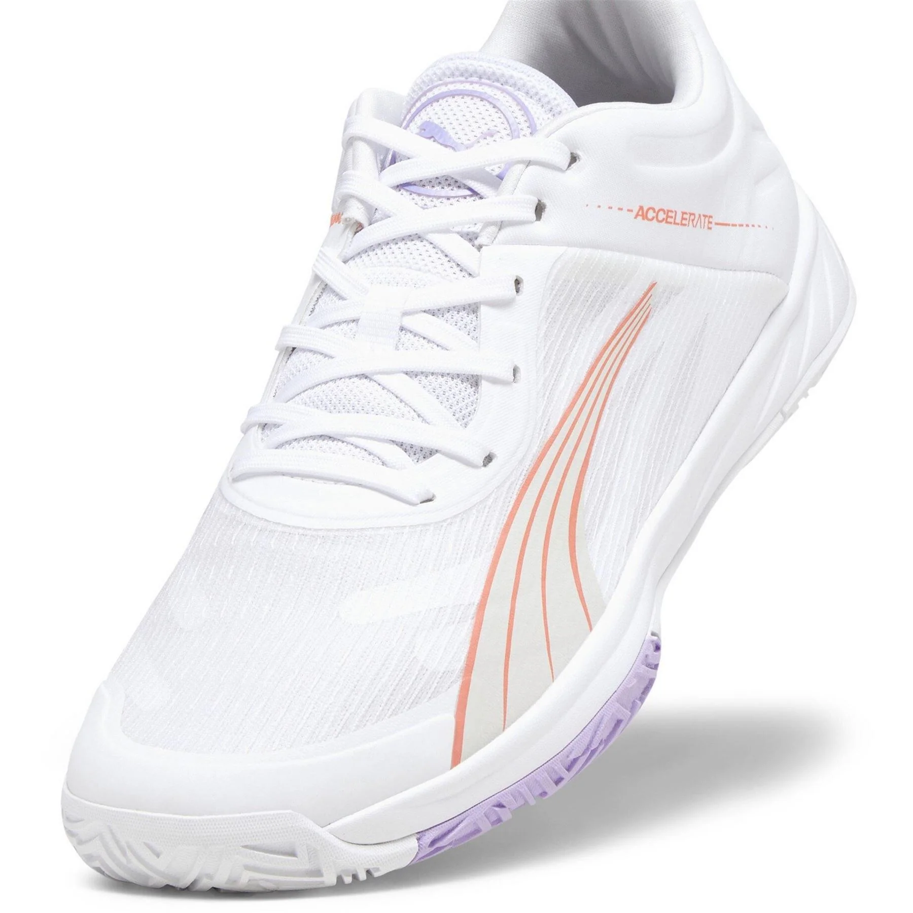 Puma Accelerate Turbo - Image 6