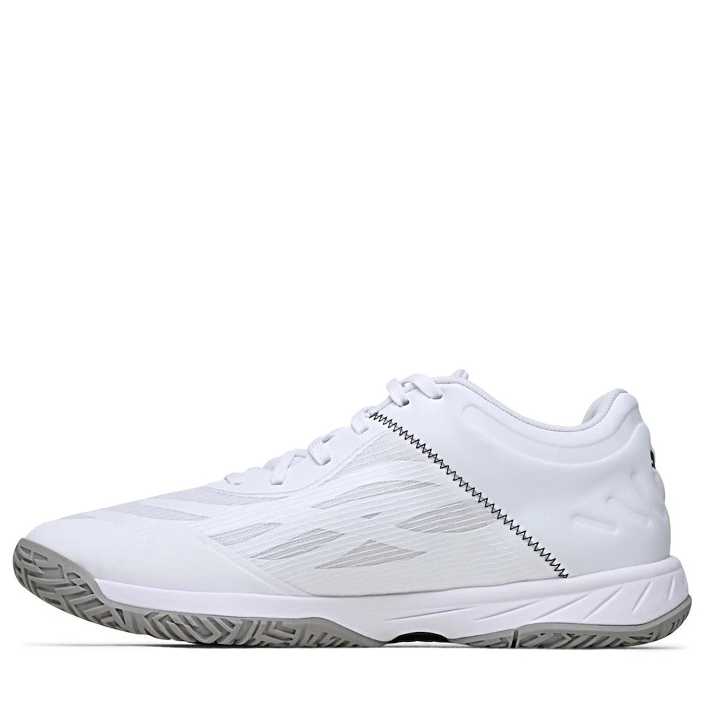 Puma Accelerate Turbo - Image 3