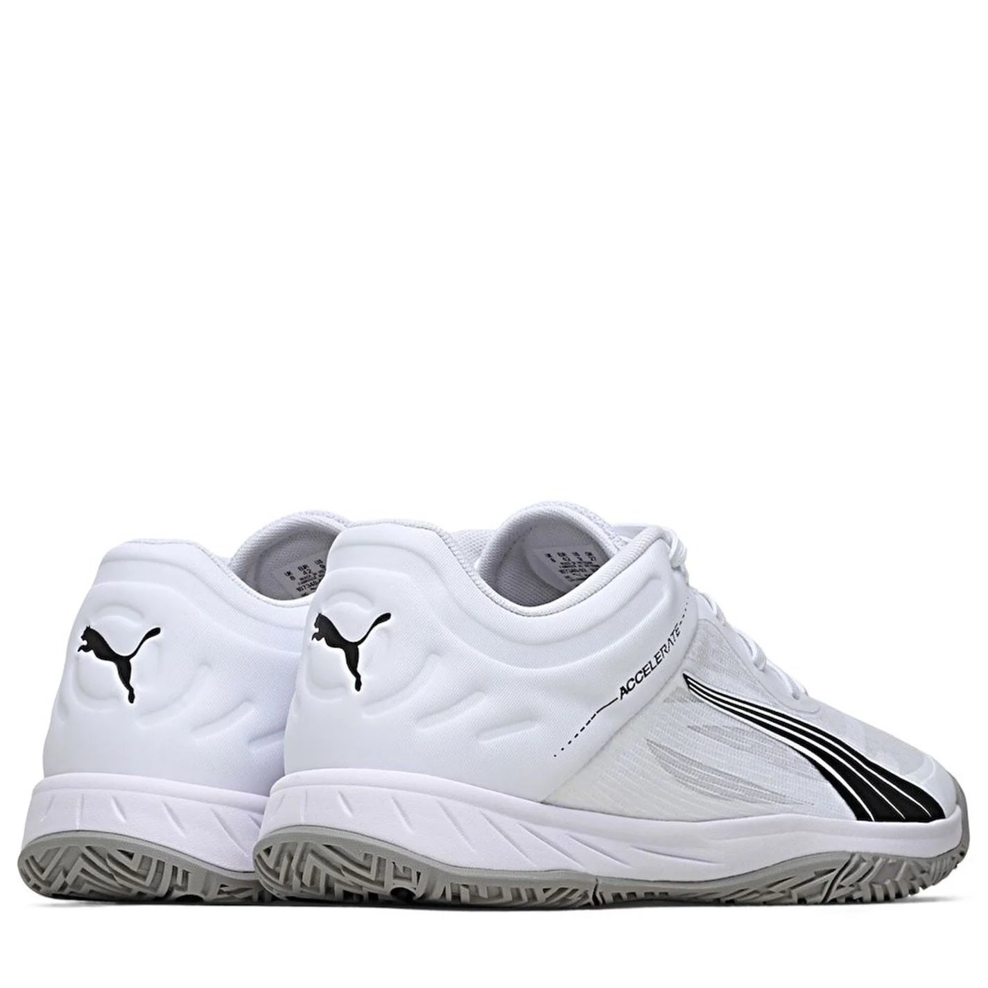 Puma Accelerate Turbo - Image 5