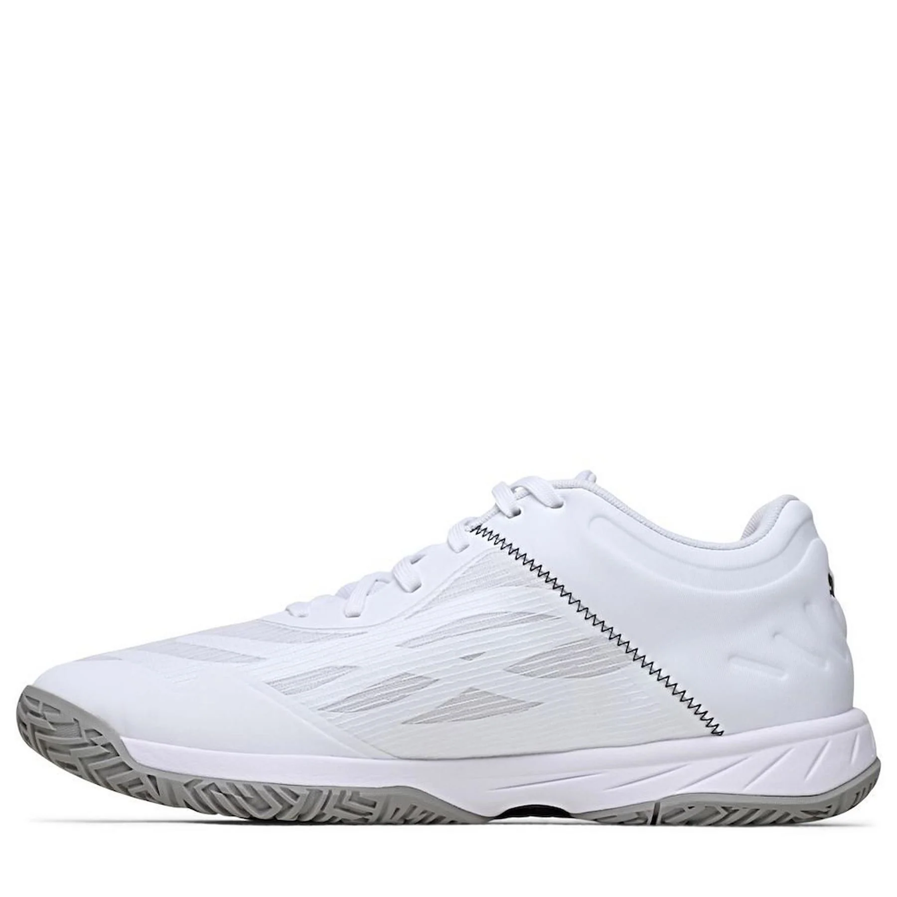 Puma Accelerate Turbo - Image 9