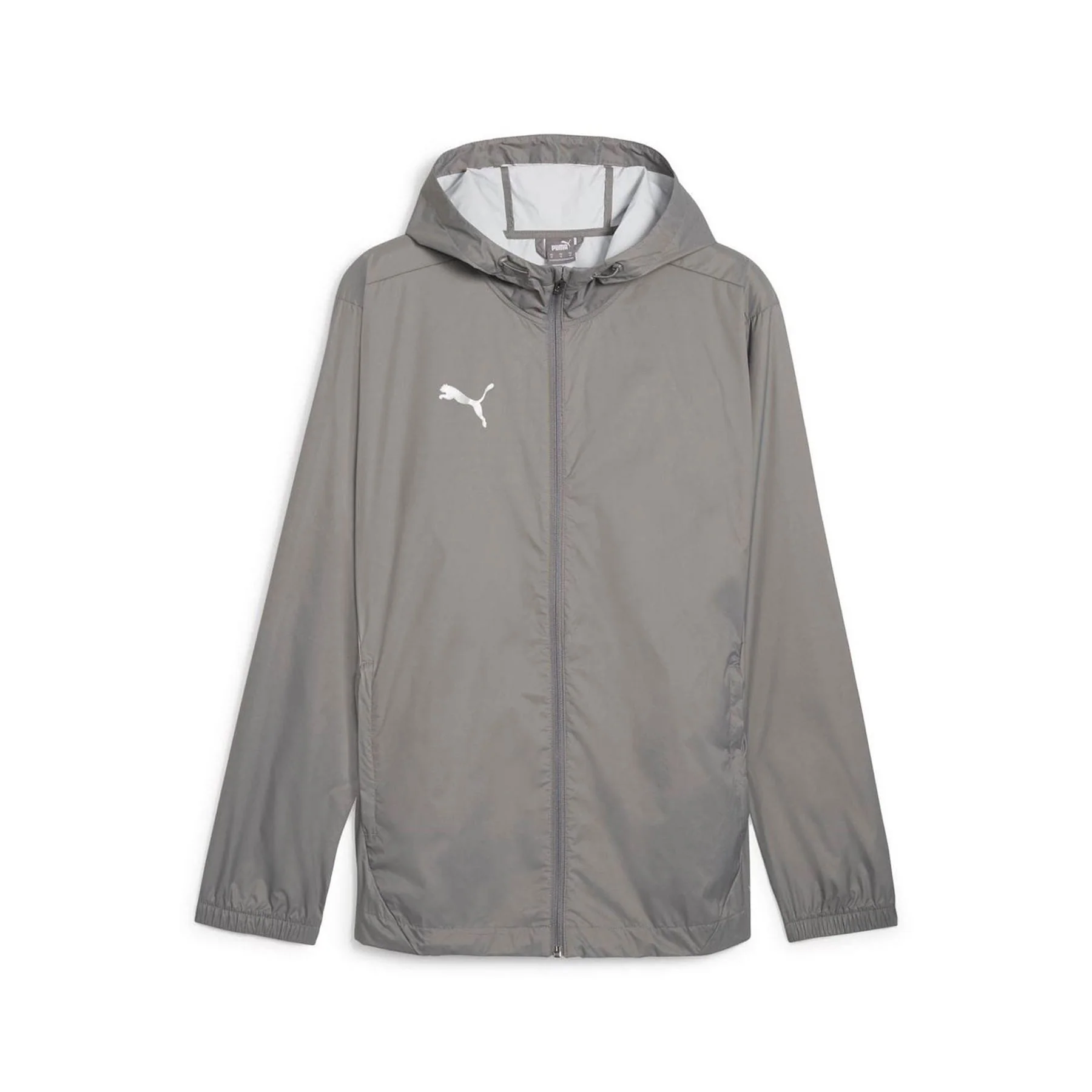 Puma All Weather Jacket