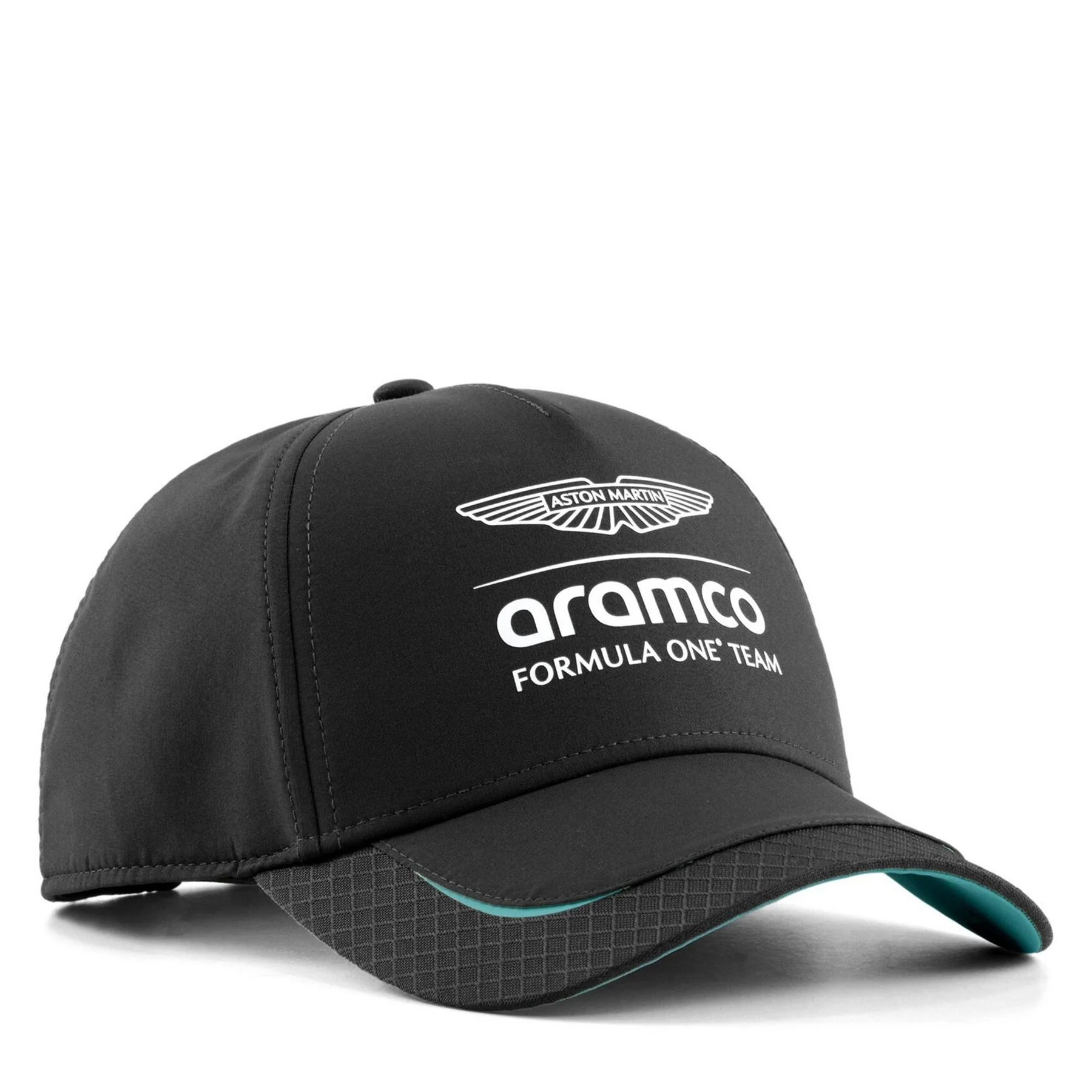 Puma Amf1 Bb Baseball Cap