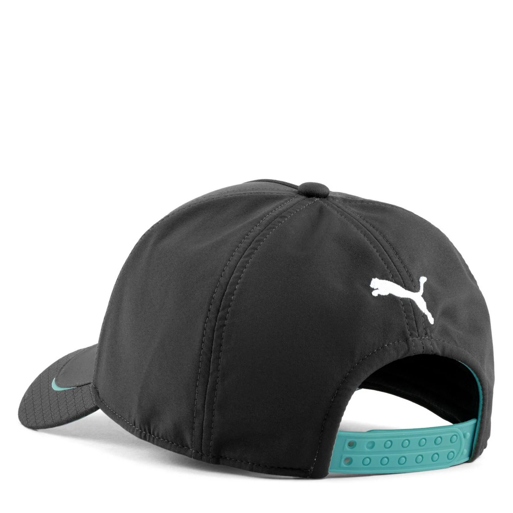 Puma Amf1 Bb Baseball Cap - Image 2