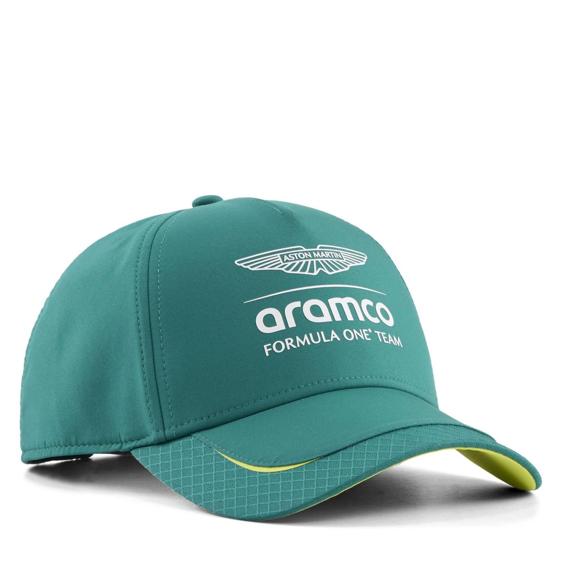 Puma Amf1 Bb Baseball Cap - Image 3