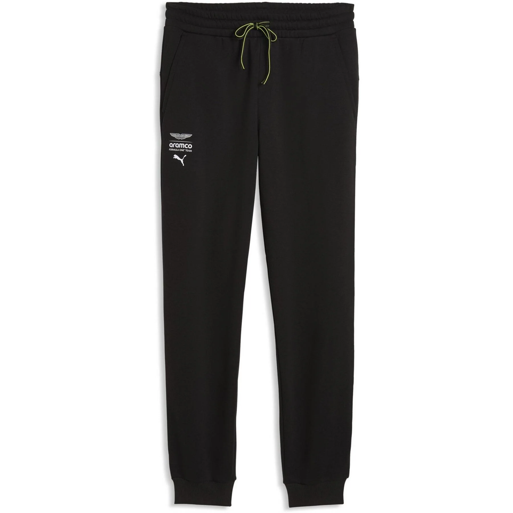 Puma Amf1 Sweat Pants 71