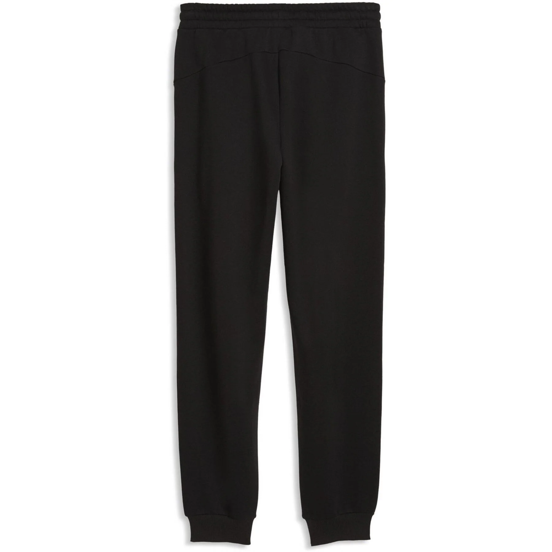 Puma Amf1 Sweat Pants 71 - Image 2