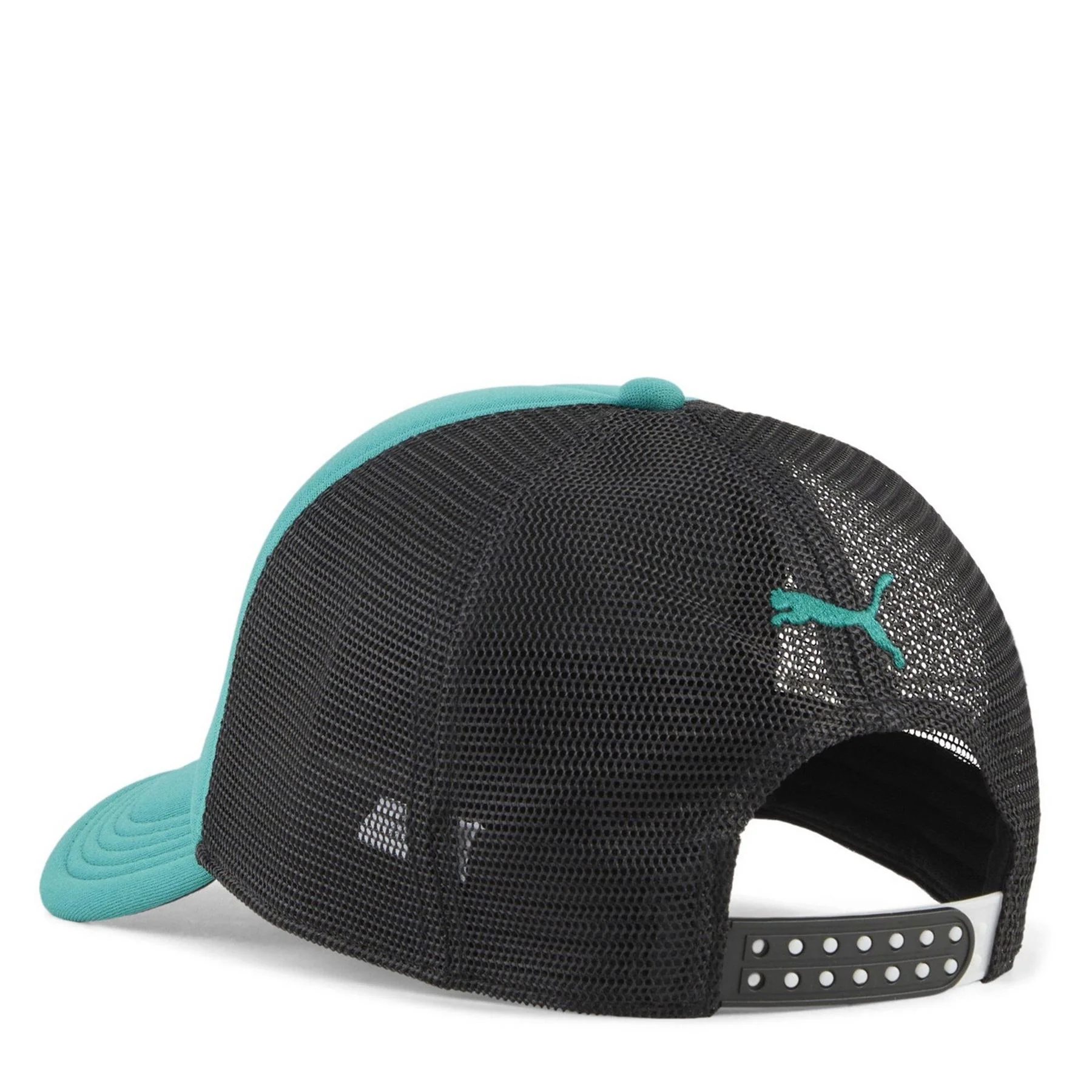 Puma Amf1 Trucker Cap 71 - Image 2