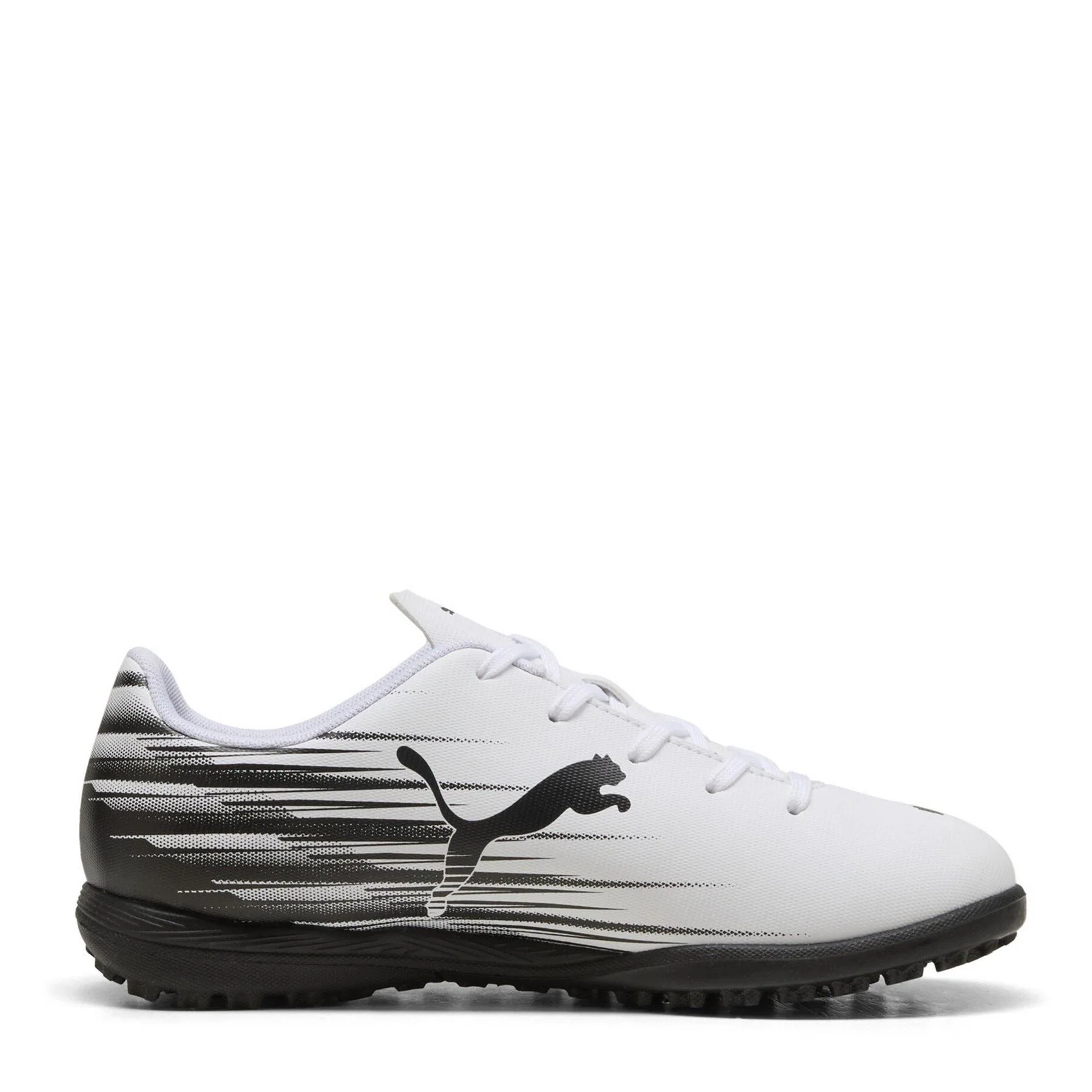 Puma Attacanto Ii Tt Astro Turf Football Boots - Image 4