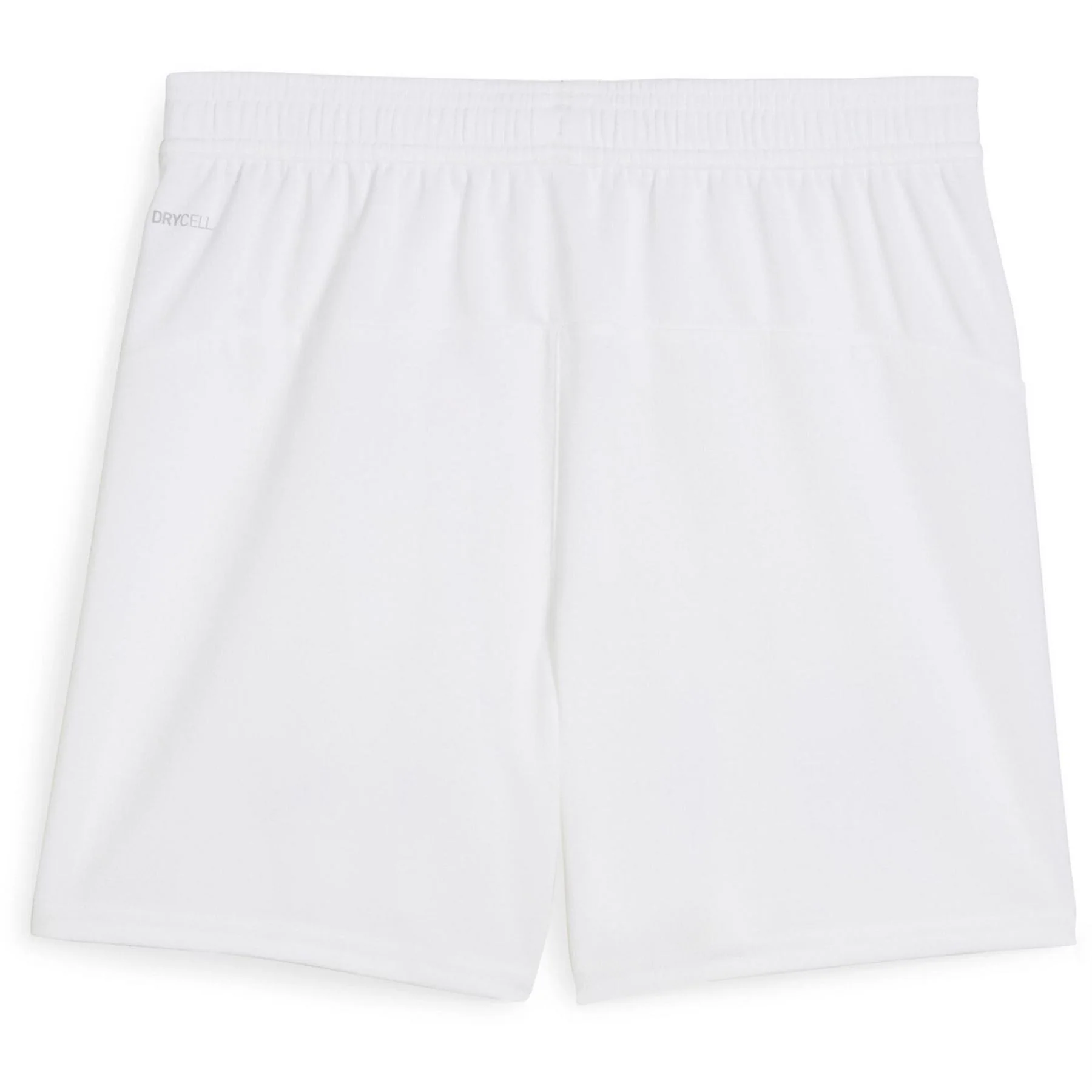 Puma Away Shorts 2025 Juniors - Image 6