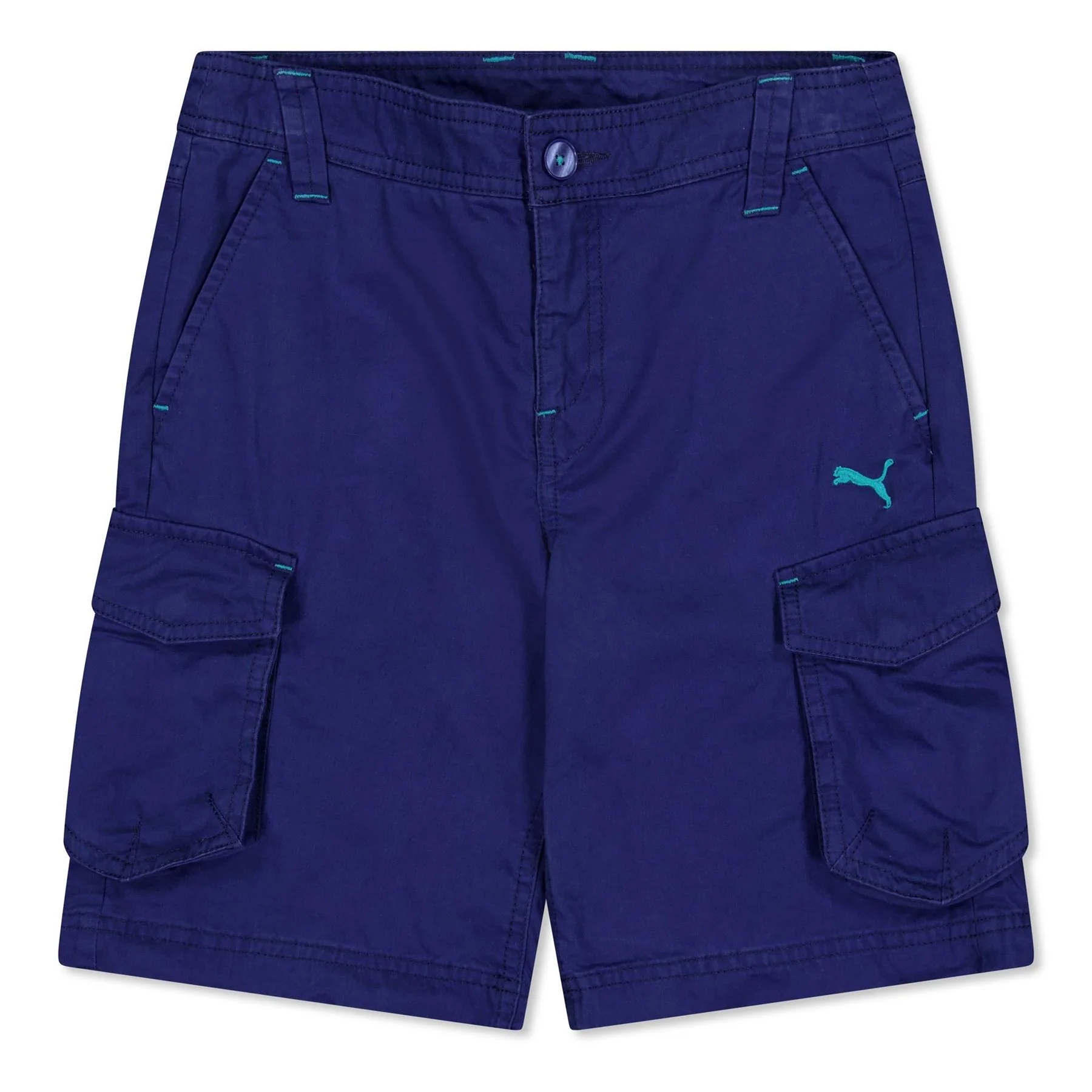 Puma Beach Walkshorts Infants