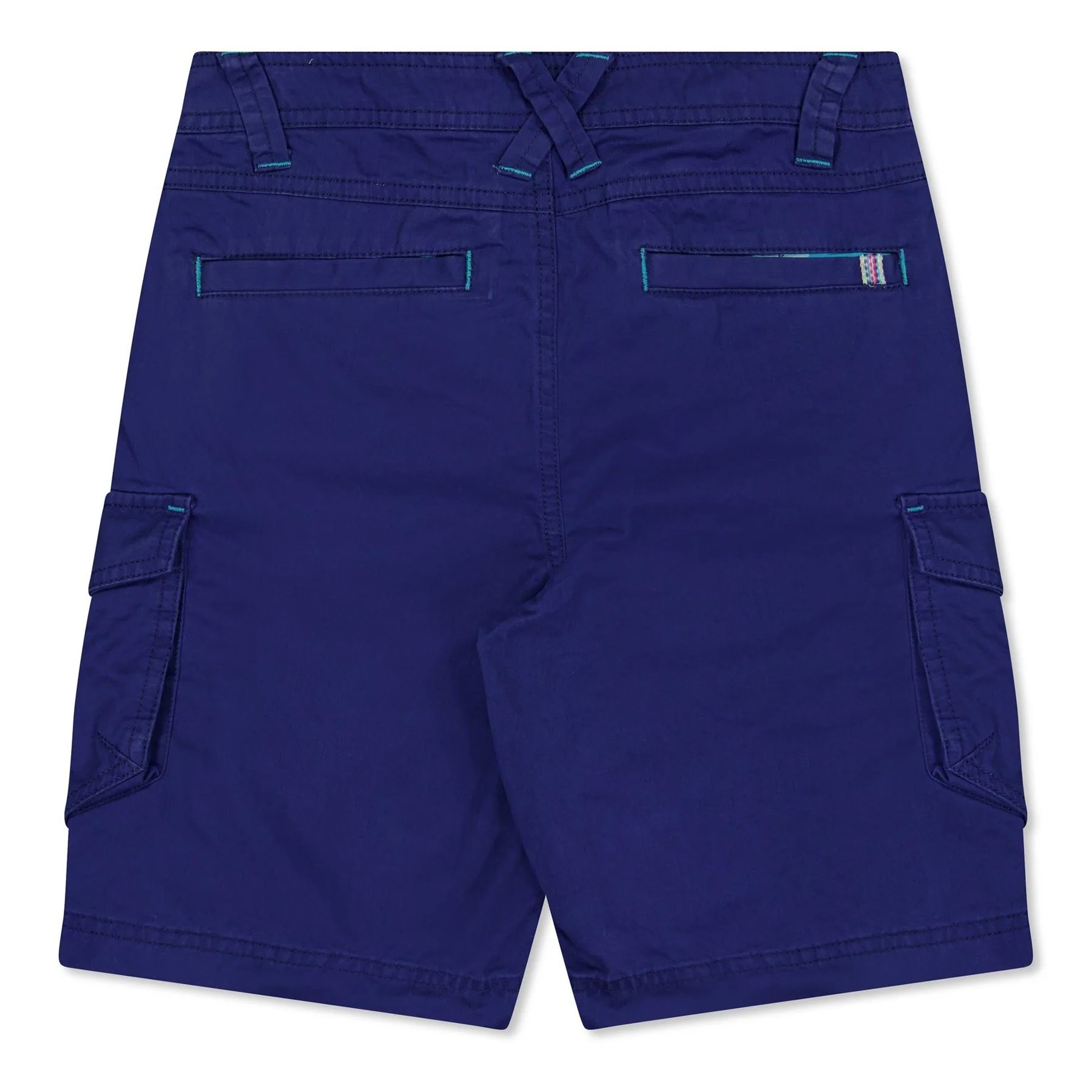 Puma Beach Walkshorts Juniors - Image 2