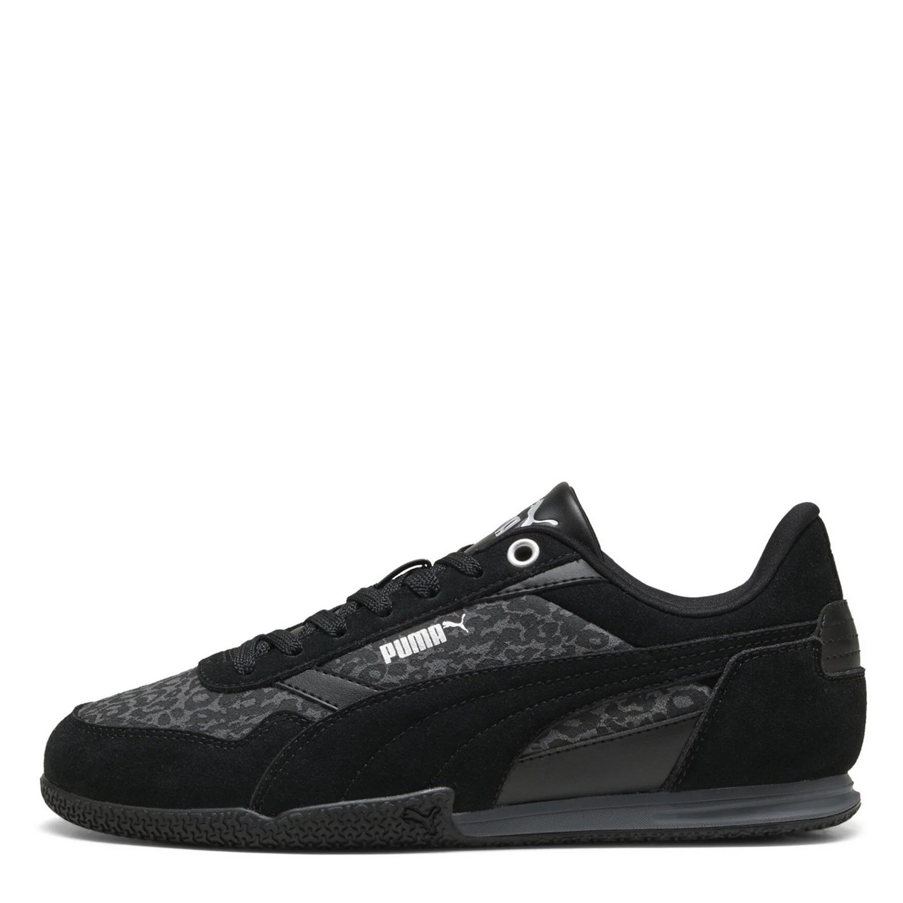 Puma Bella D Feline Ld71 - Image 2