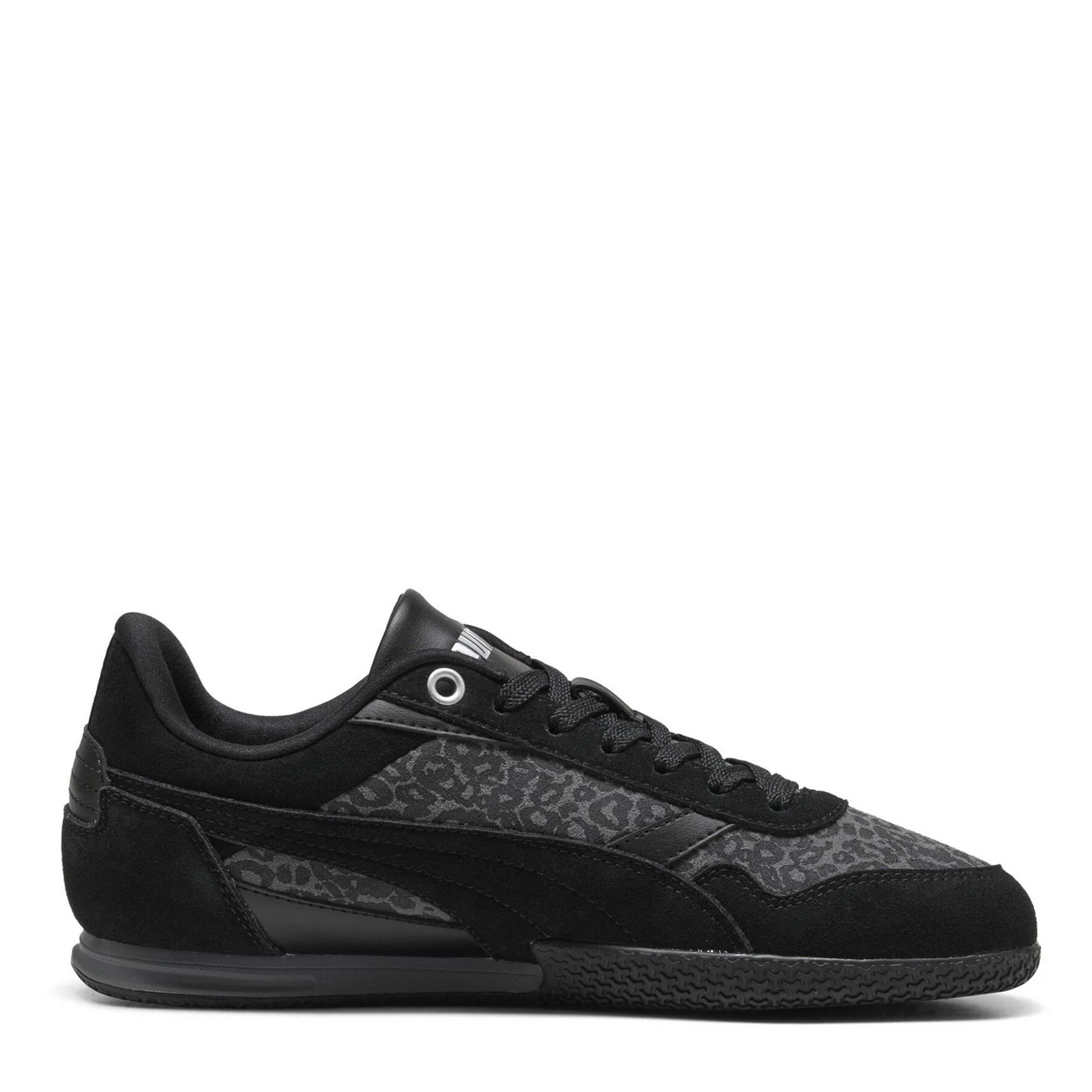 Puma Bella D Feline Ld71 - Image 4