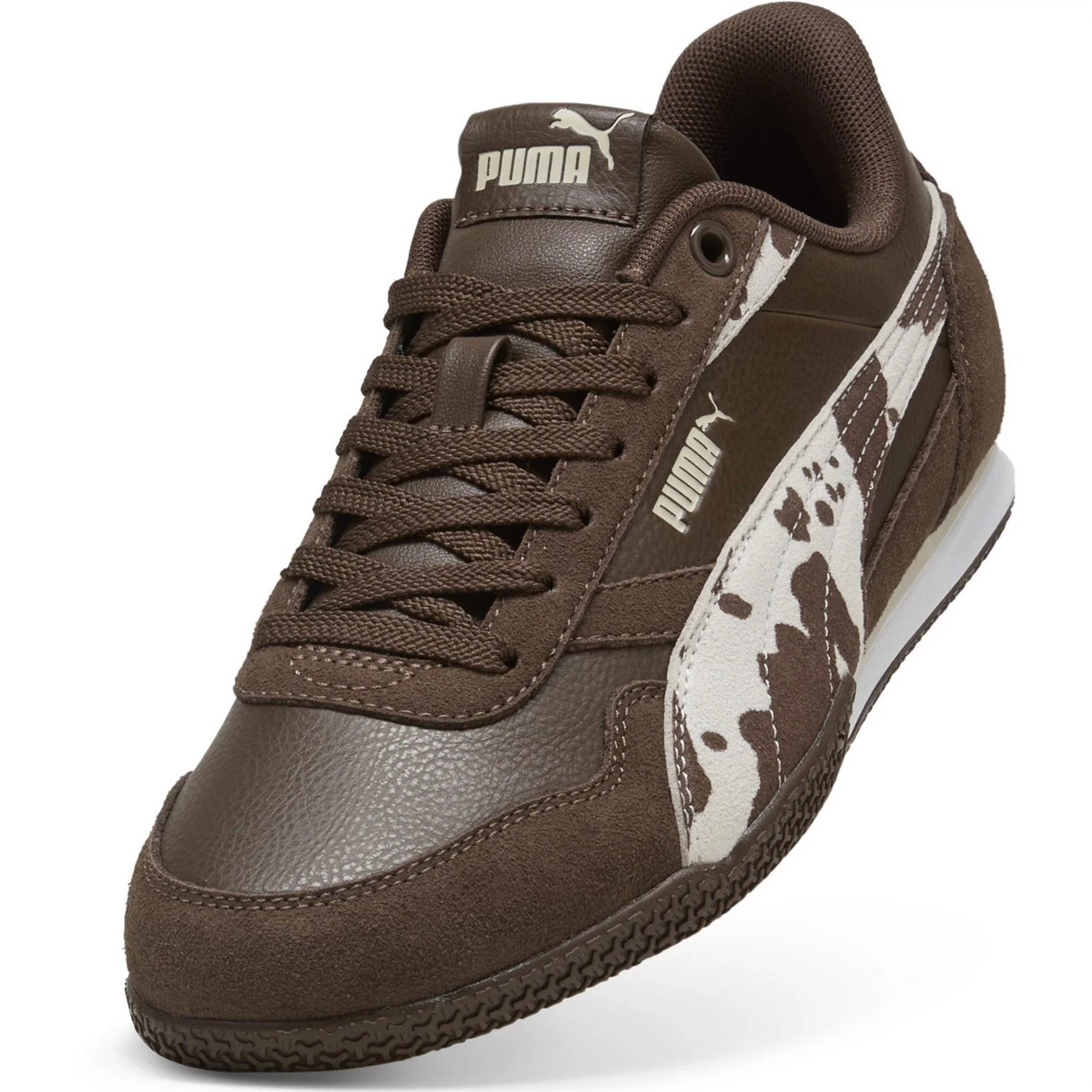 Puma Bella D Sd Wild Ld71 - Image 6