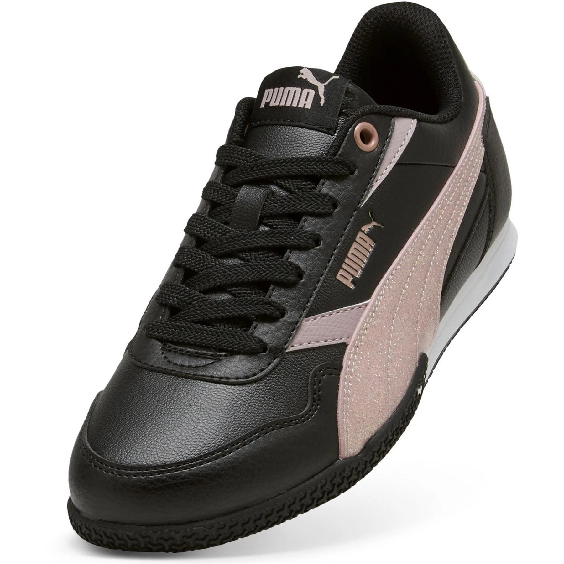 Puma Bella D Sl Glit Jn71 - Image 6