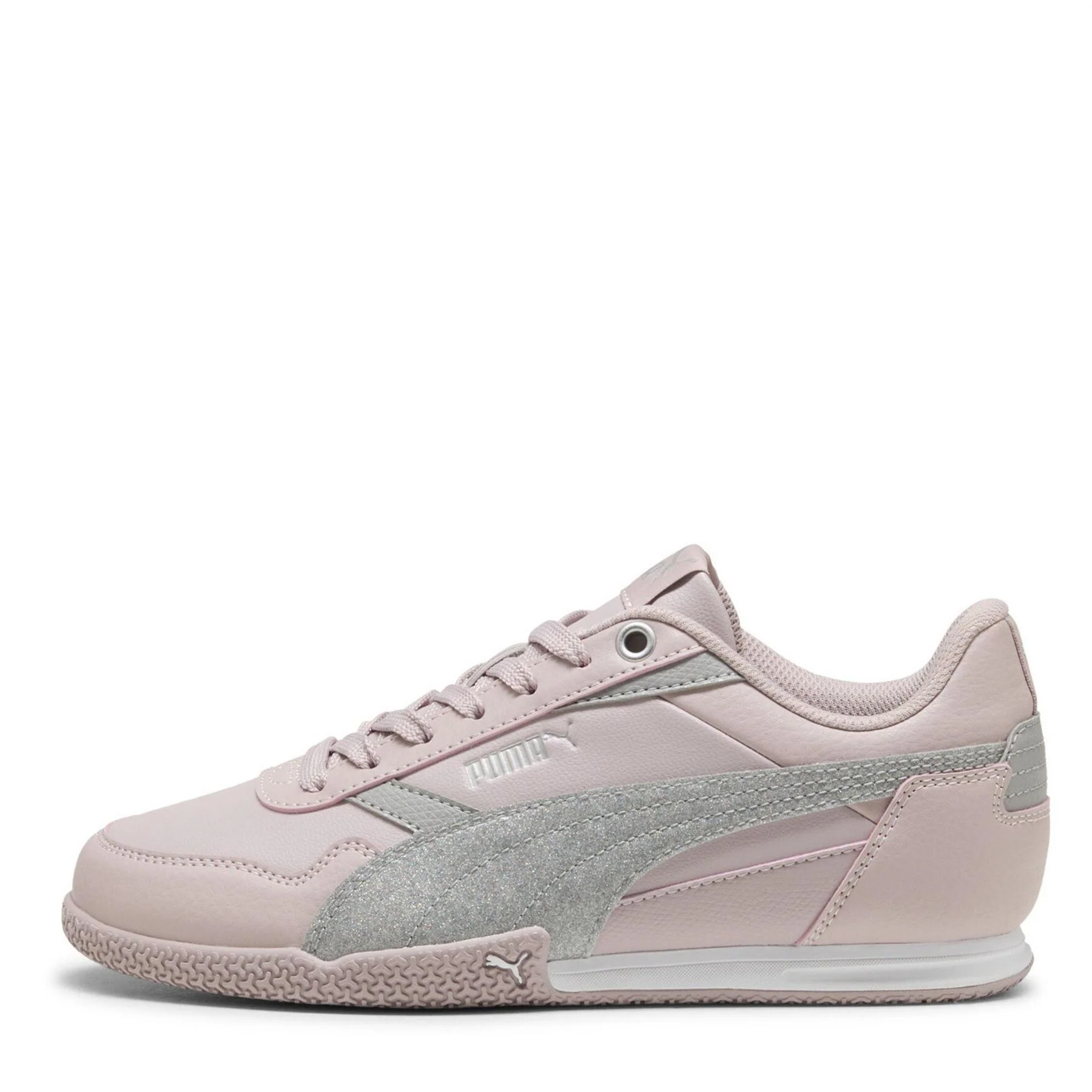 Puma Bella D Sl Glit Jn71 - Image 8