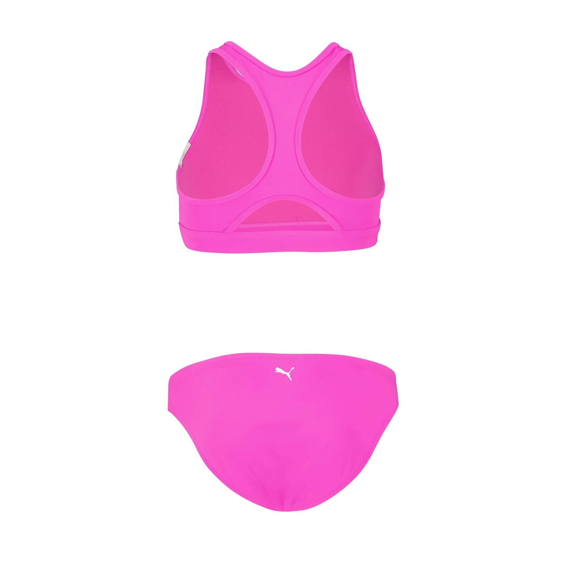 Puma Bikini Set - Image 2