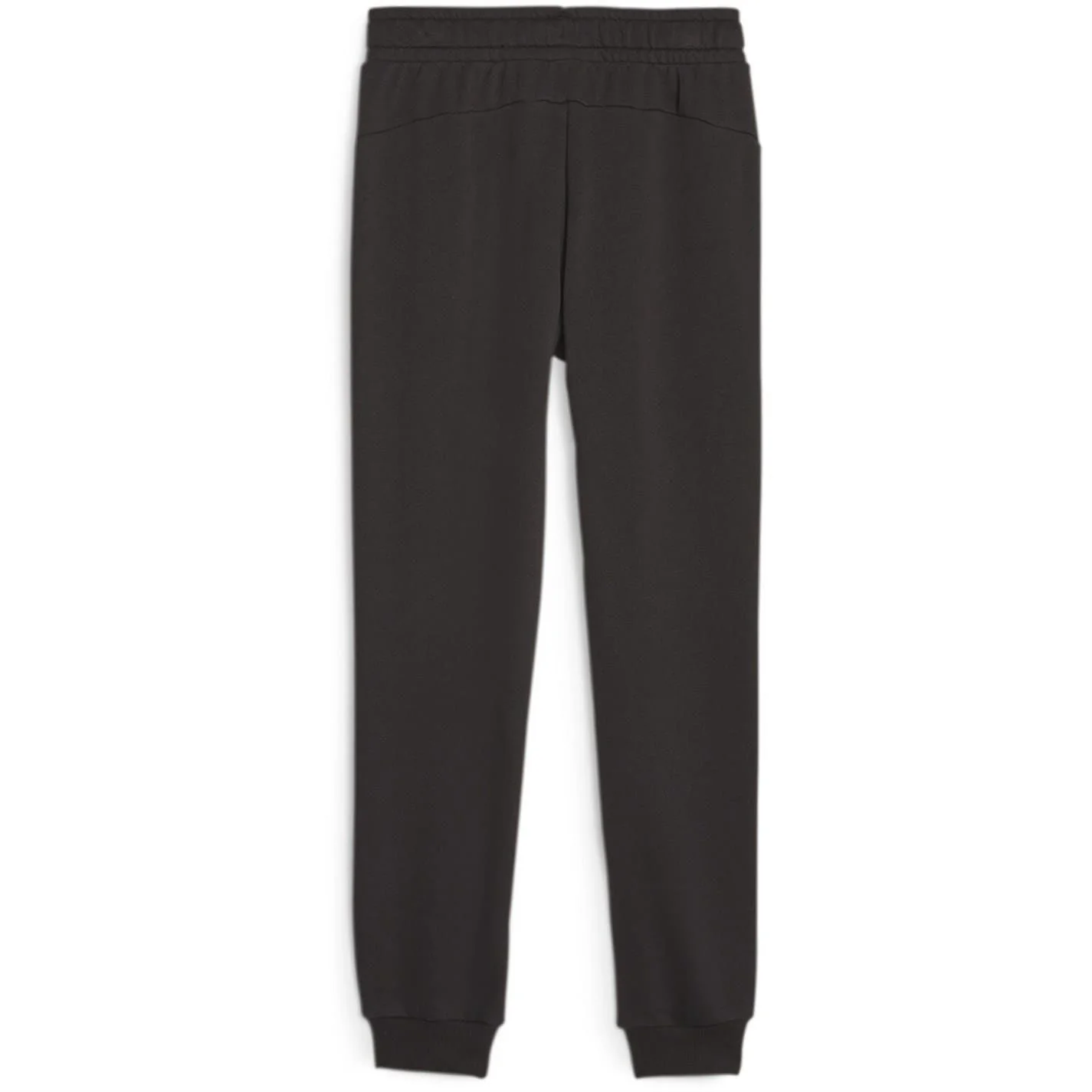 Puma Bmw Mms Kids Ess Sweat Pants. Ft Joggers Unisex - Image 2