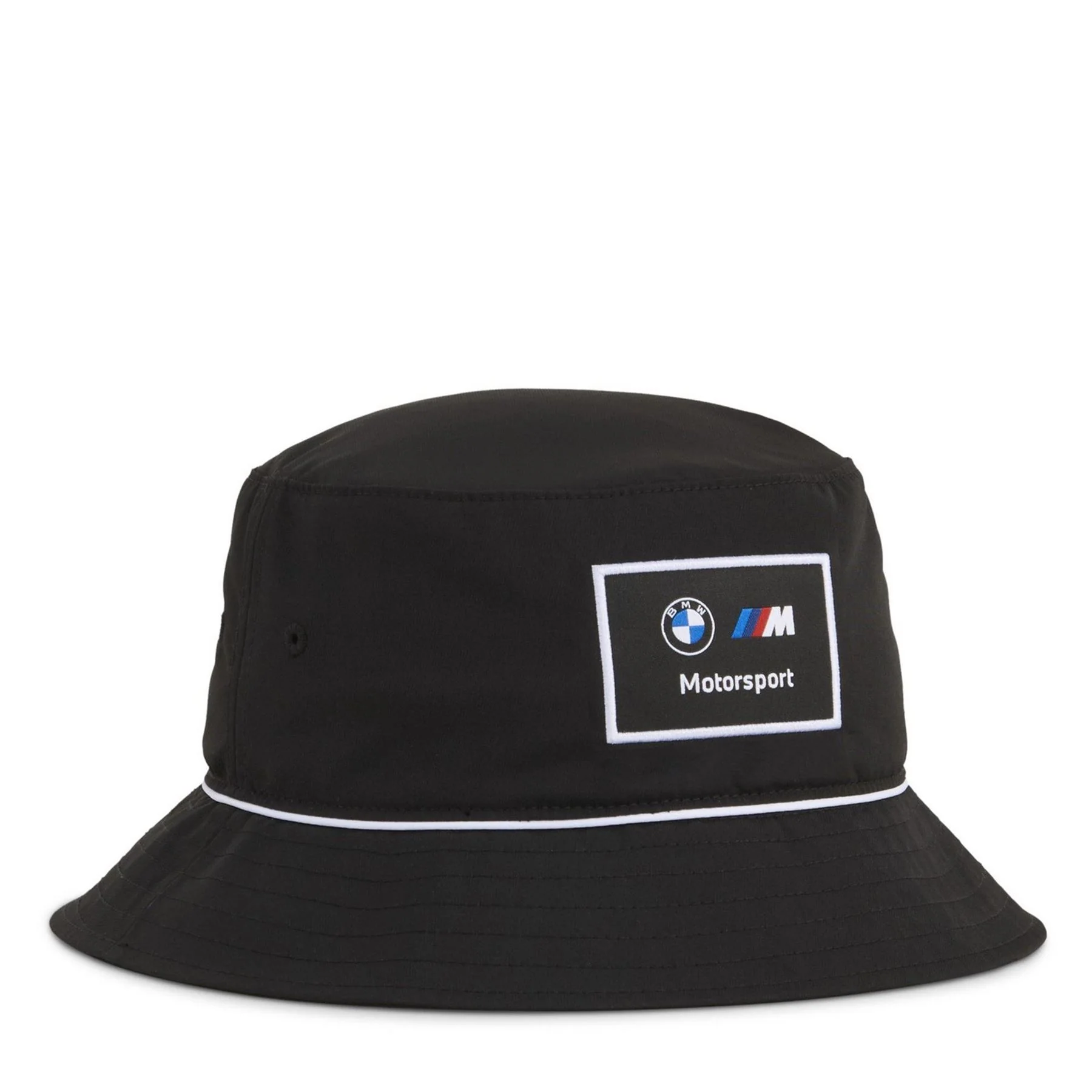 Puma Bucket Hat