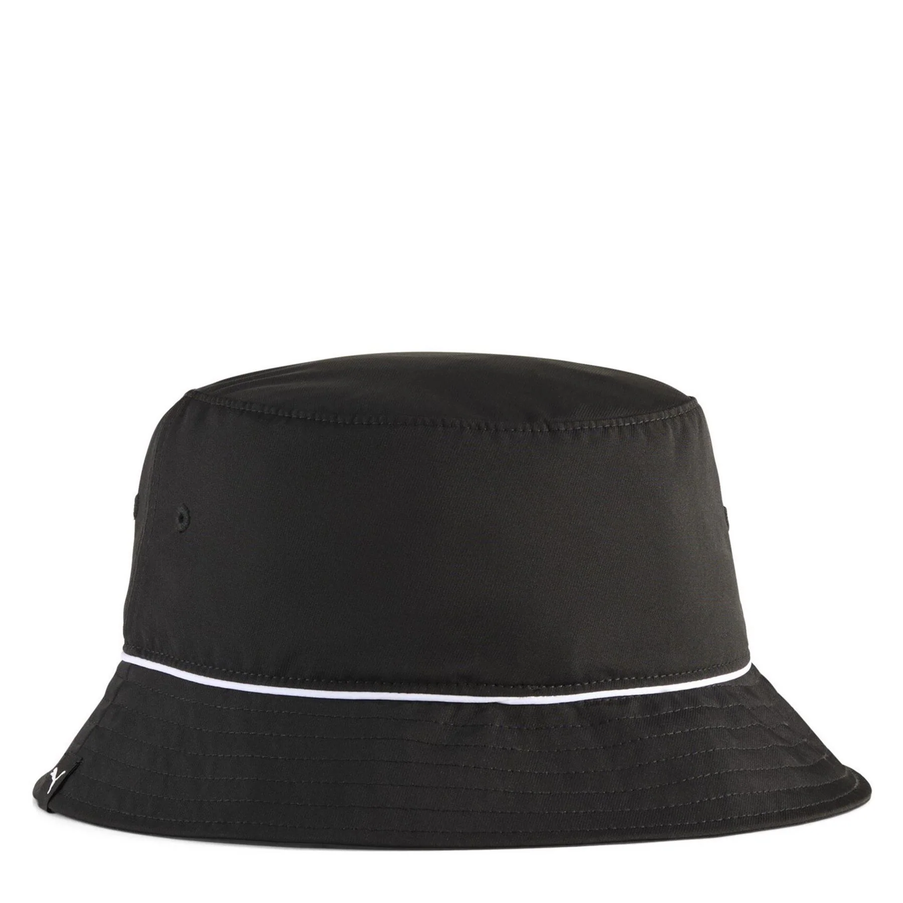 Puma Bucket Hat - Image 2