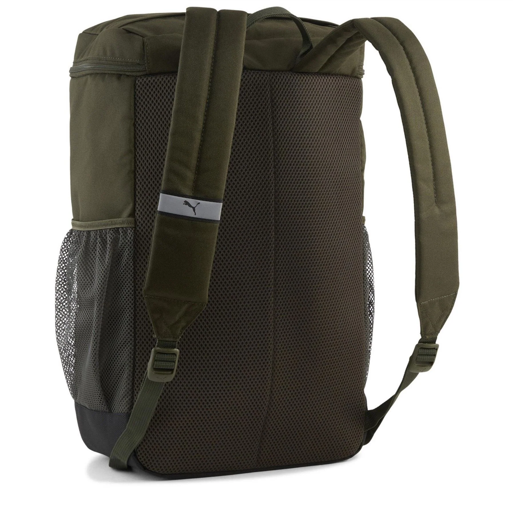 Puma Buzz Backpack Ii 64 - Image 2