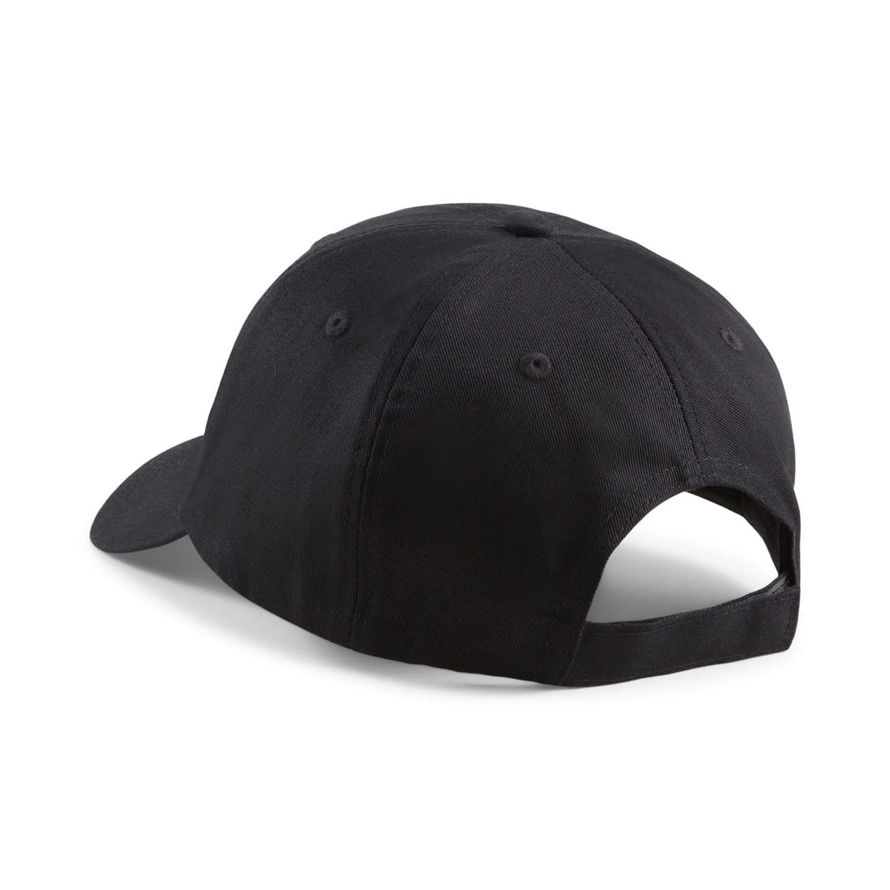 Puma Cap - Image 3